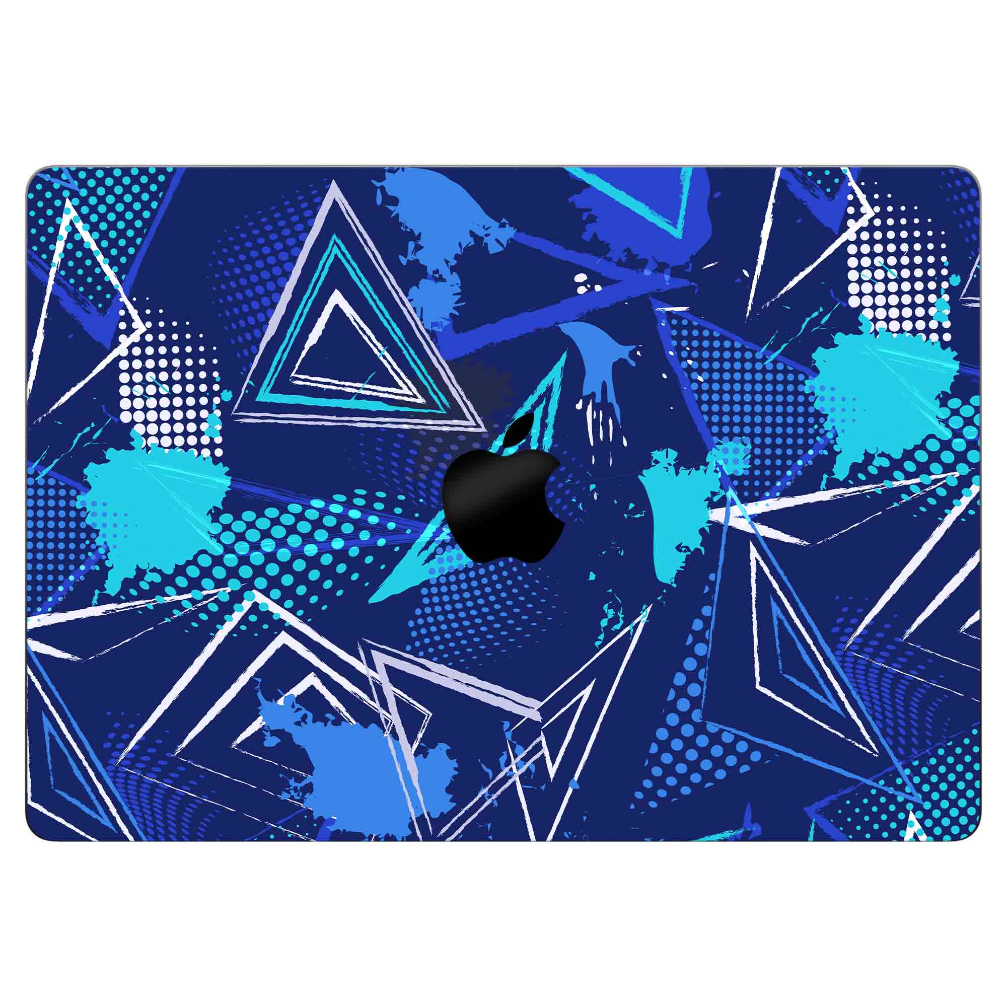 MacBook Pro 13 M2 2022 Skins & Wraps