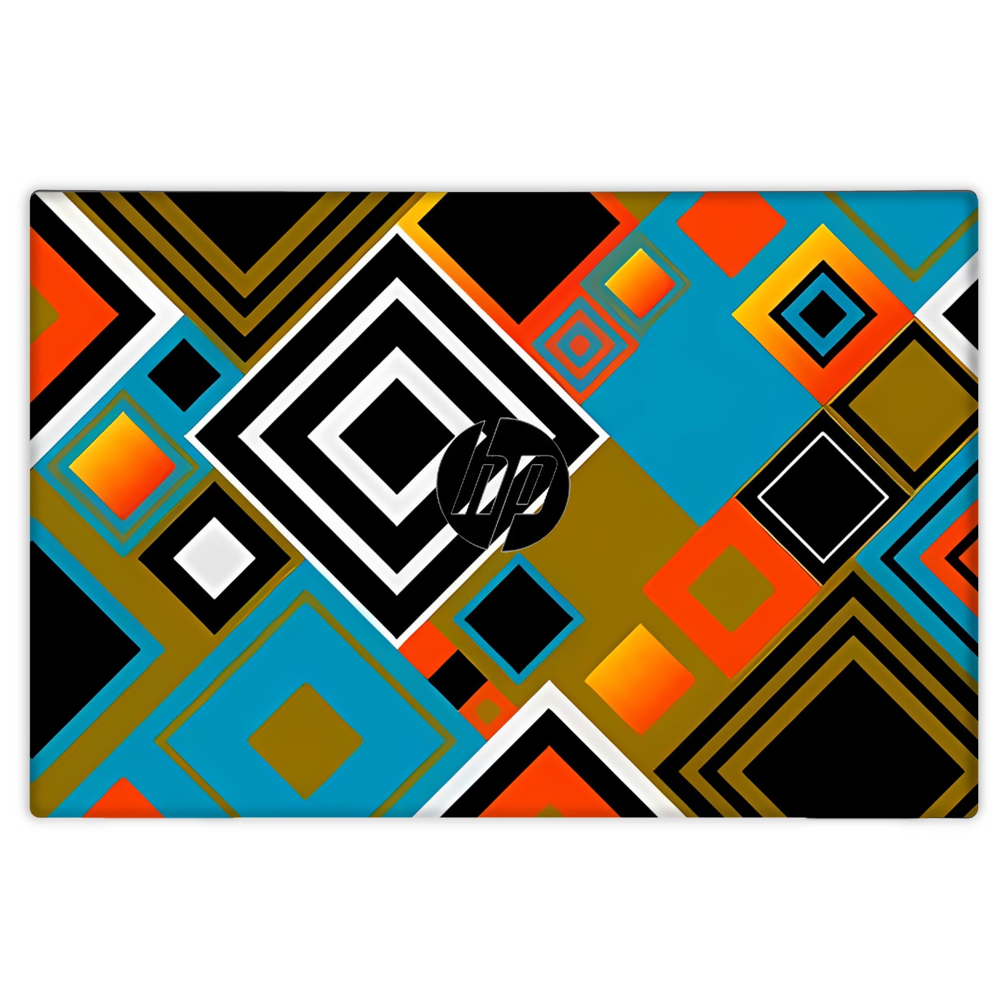 Hp Pavilion 15 -CS1080TX,9461NGW Skins & Wraps