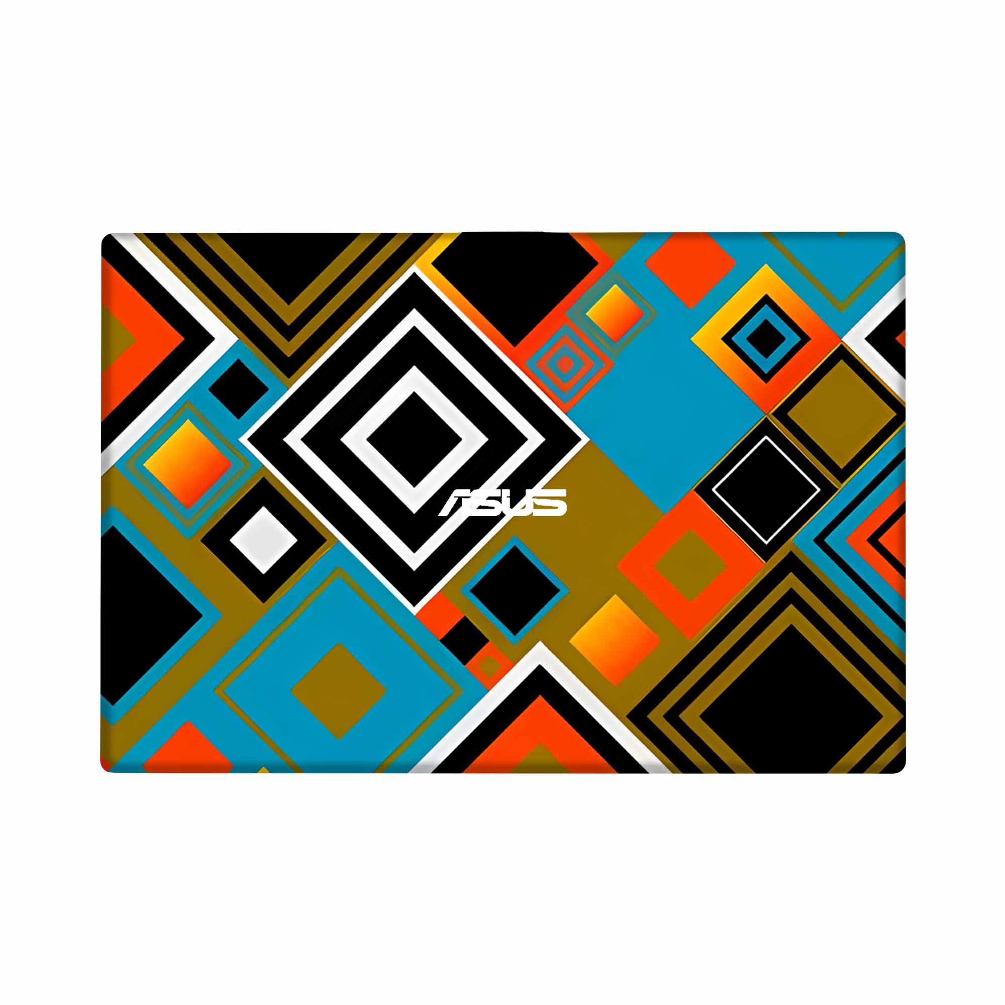 ASUS X553MA Skins & Wrap