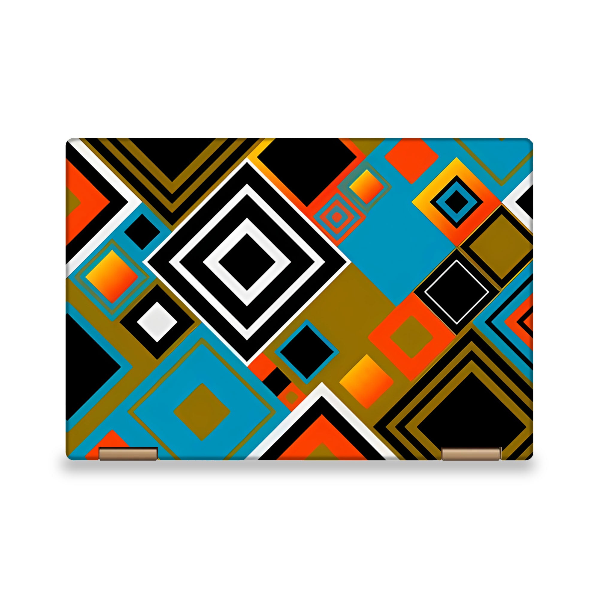 Samsung Galaxy Book2 360 (13.3) NP730QED Skins & Wraps