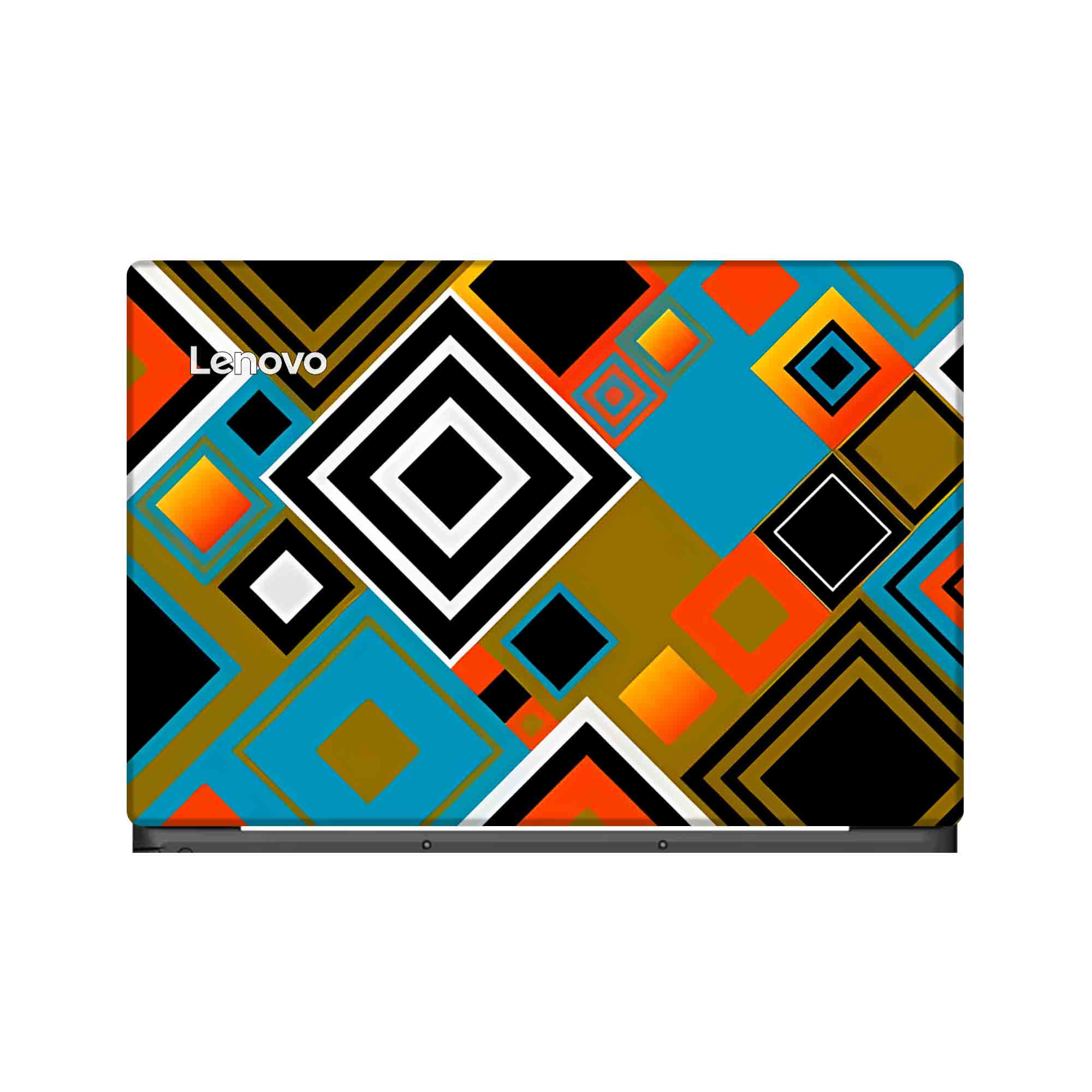 Lenovo IdeaPad 320-15 Skins & Wraps