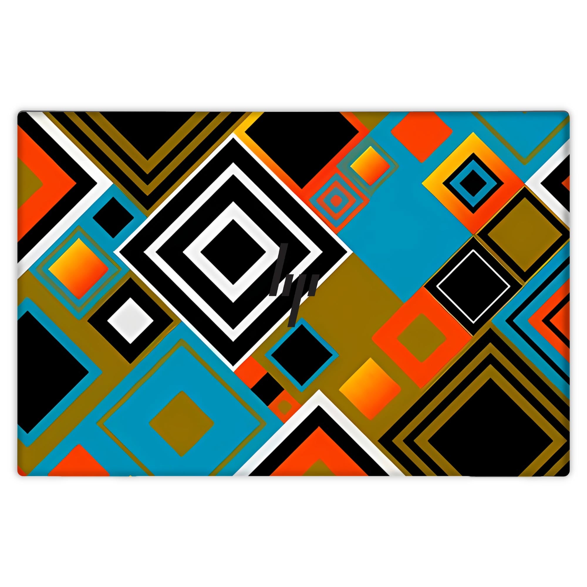 Hp Elitebook - 840 G8 Skins & Wraps