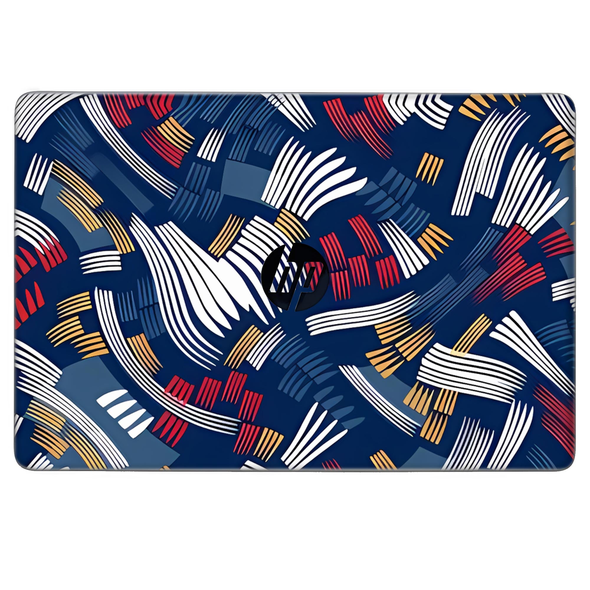 Hp Notebook - 15s-BS0XX Skins & Wraps