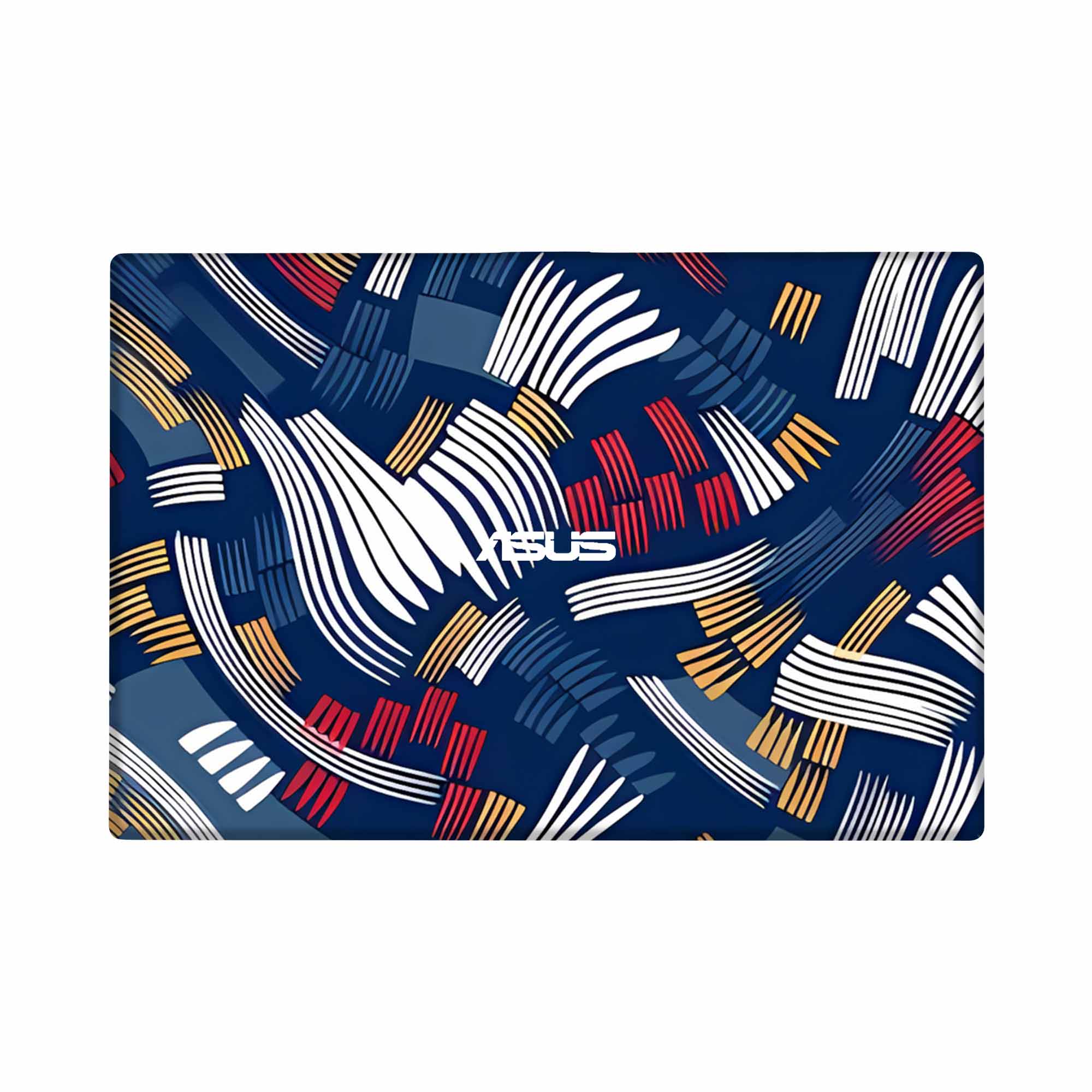 ASUS X553MA Skins & Wrap