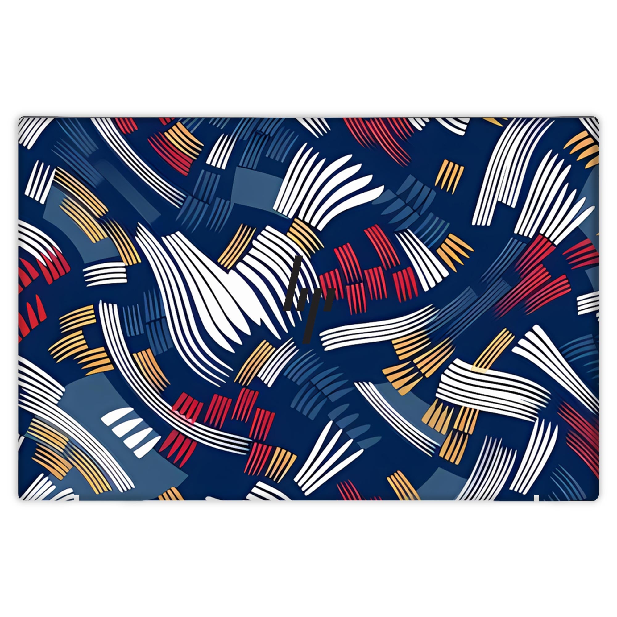 Hp Envy 13 - AD139TU Skins & Wraps