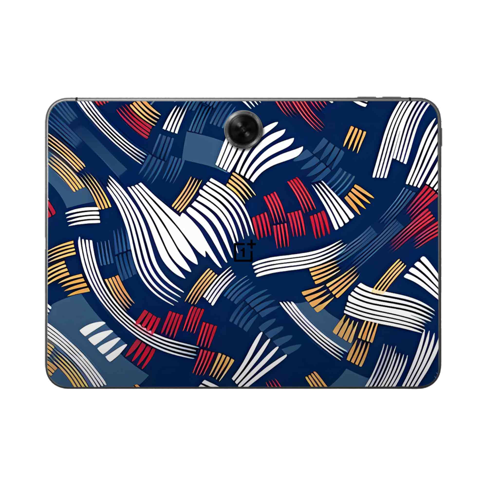 Oneplus Pad Skins & Wraps