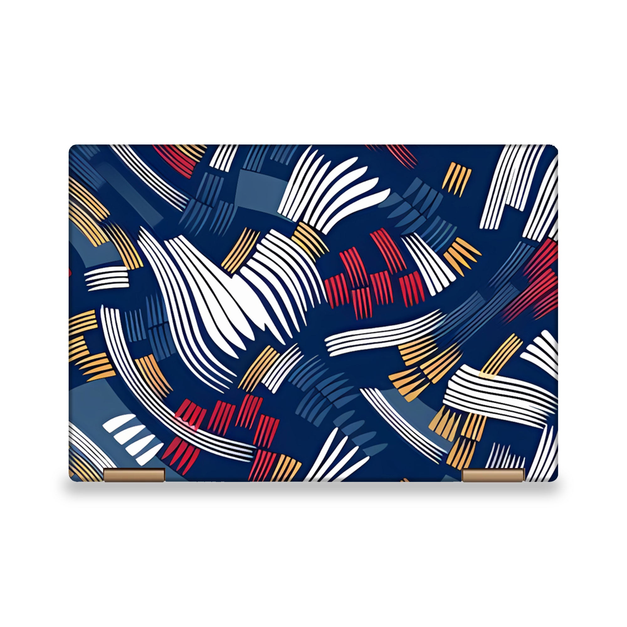 Samsung Galaxy Book2 360 (13.3) NP730QED Skins & Wraps