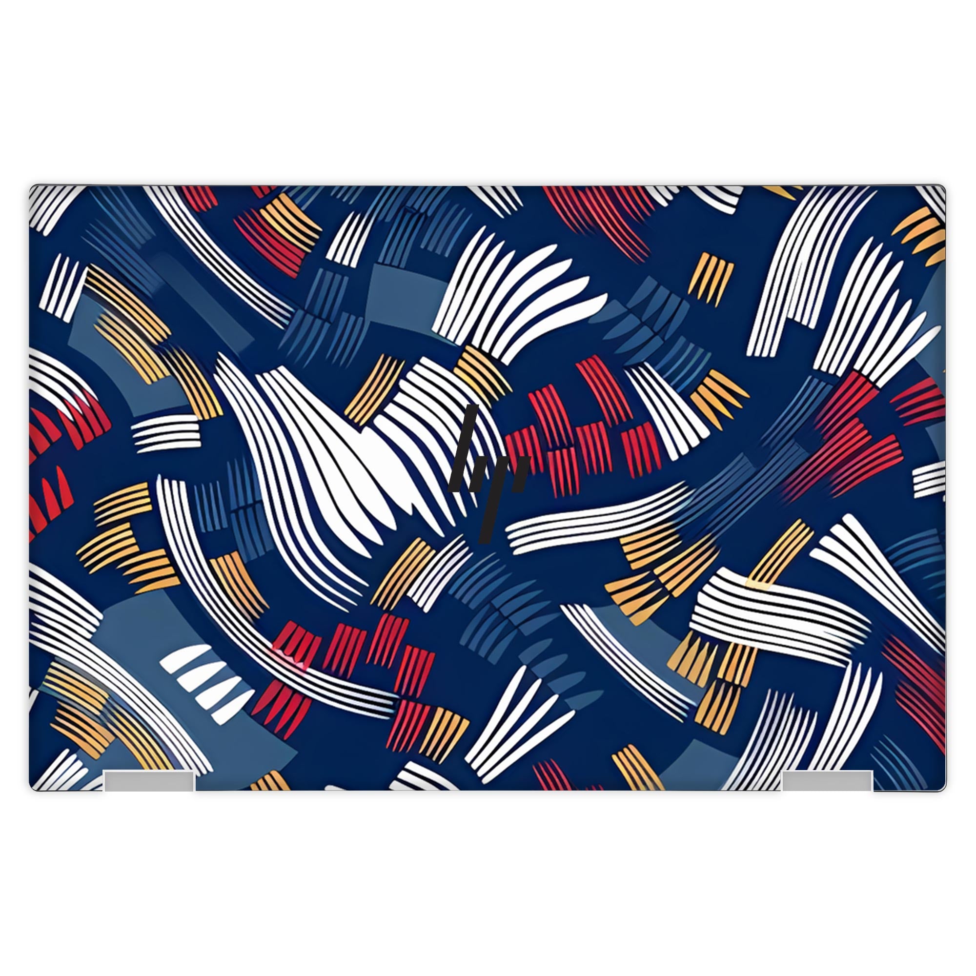 Hp Elitebook - X360 1030 G2 2ED84P Skins & Wraps