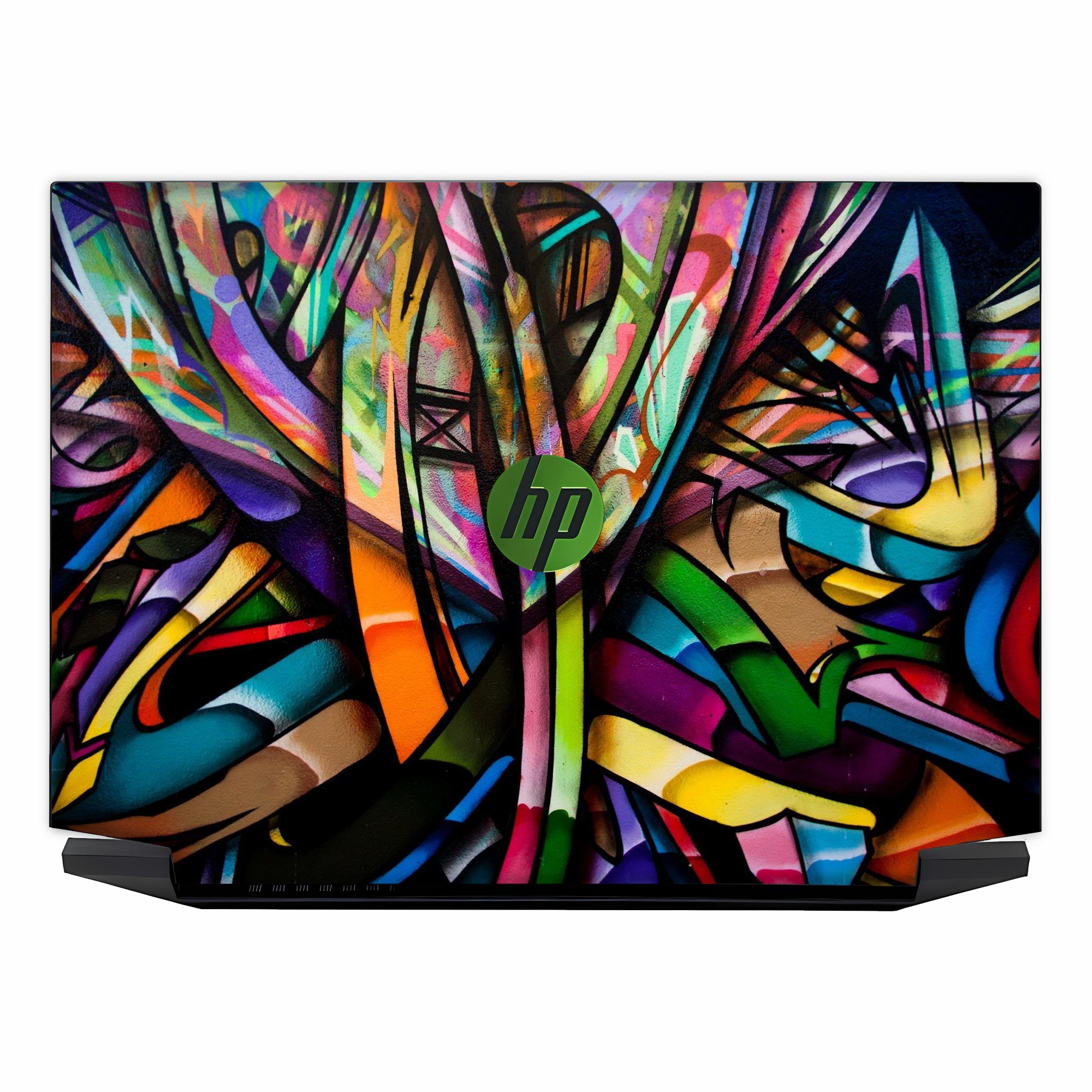 Hp Pavilion Gaming -15-EC1054AX Skins & Wraps