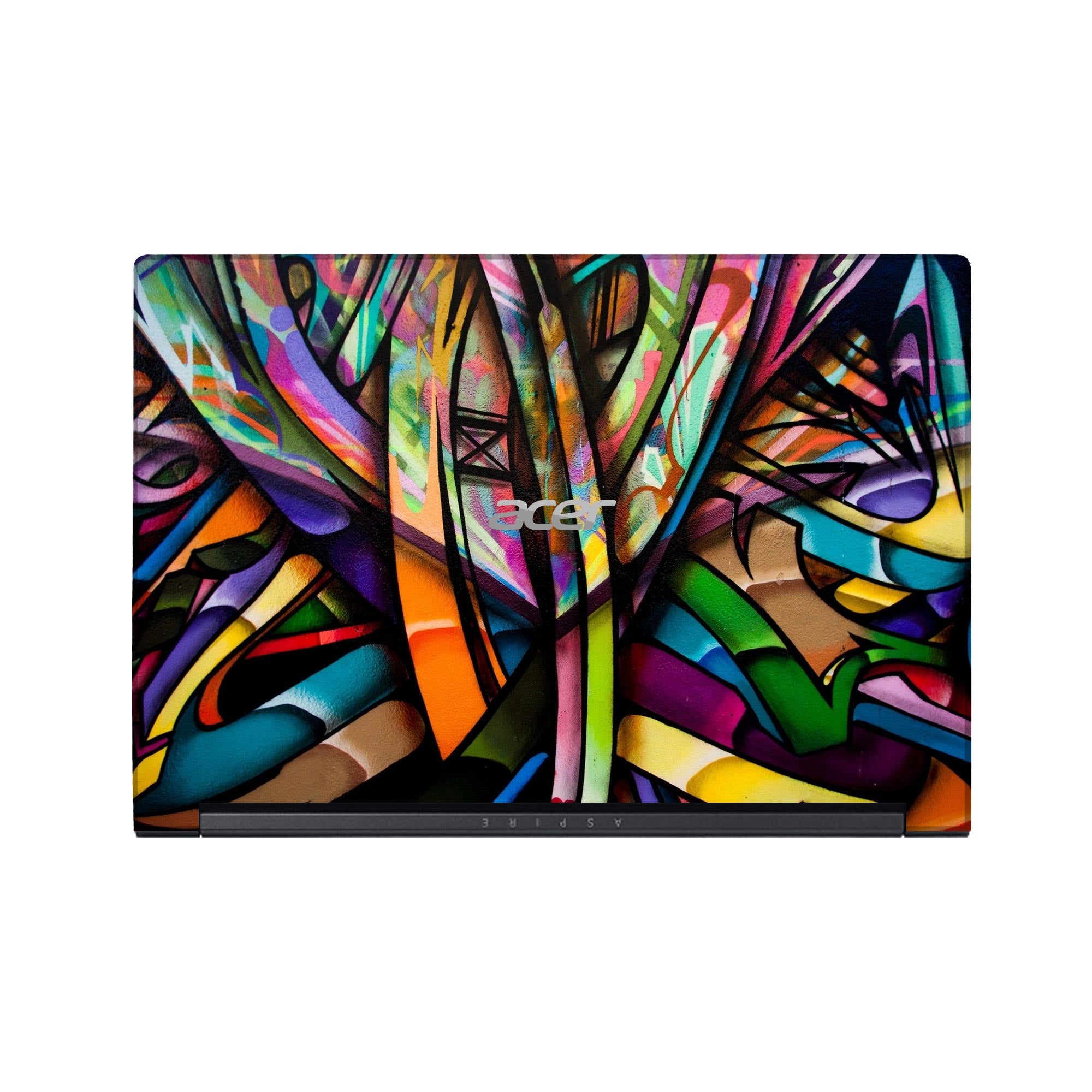 ACER Aspire A515-51 Skins & Wrap