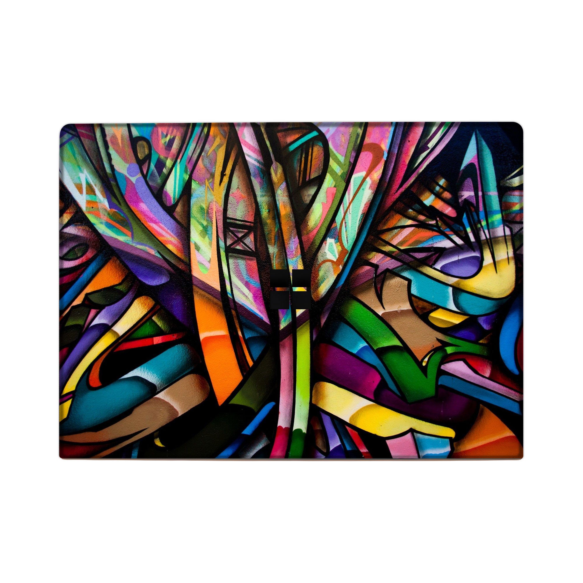 Surface 3rd Gen 13.5 inch 2019 Skins & Wrap