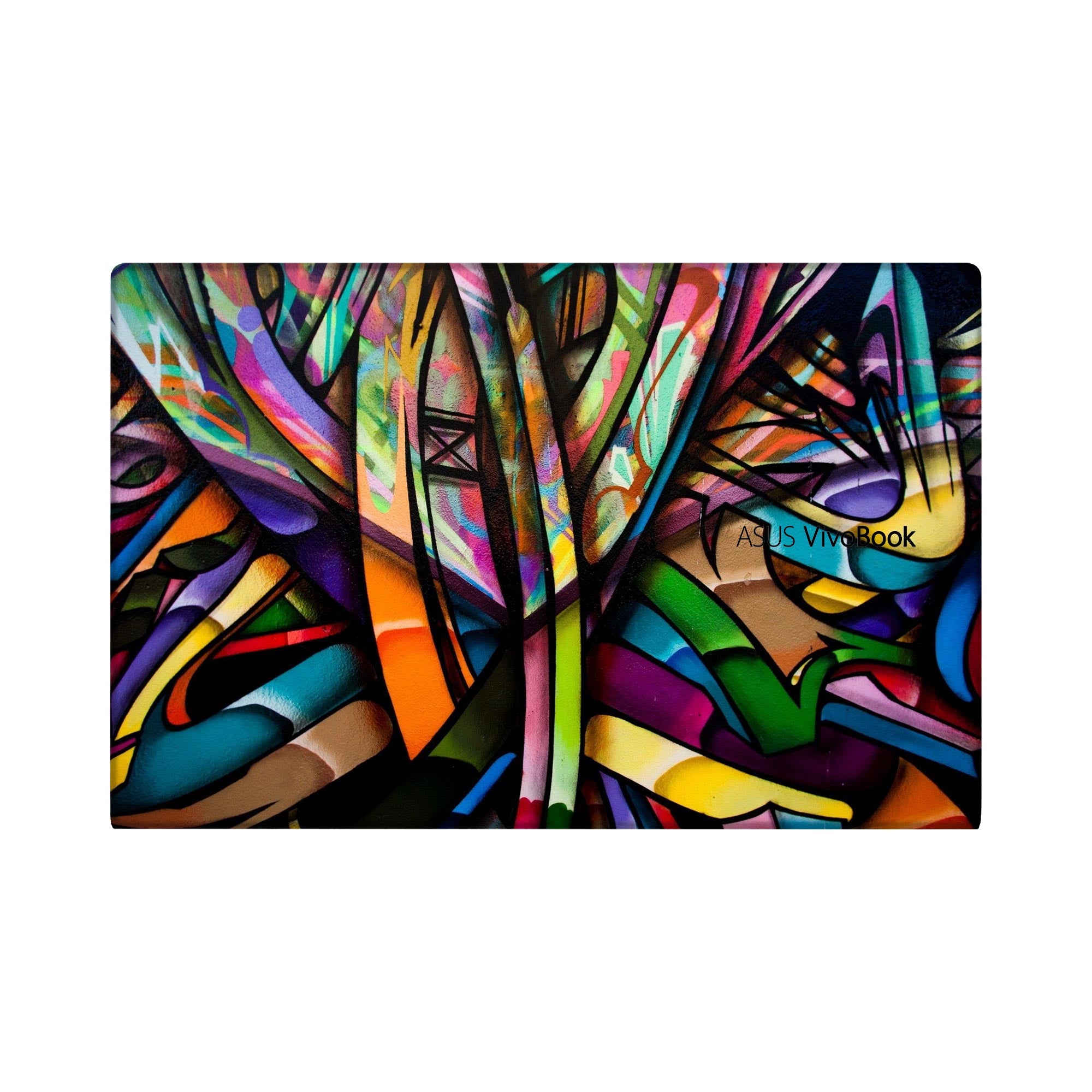 ASUS VIVOBOOK 15, X1502Z Skins & Wrap