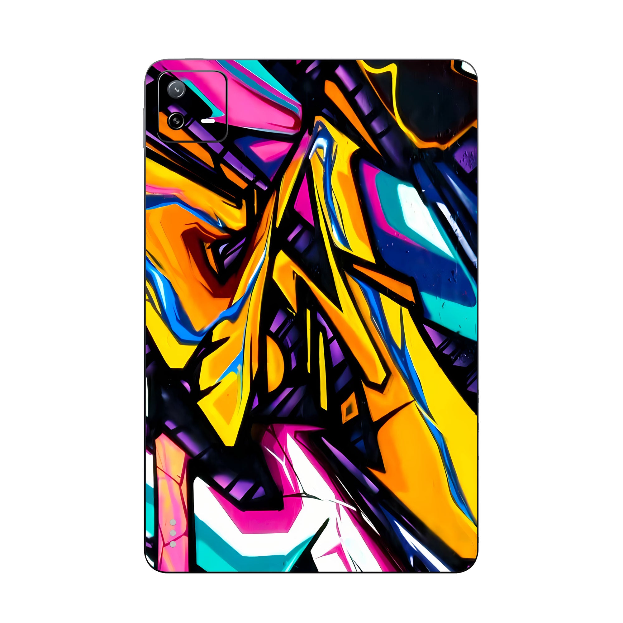 Xiaomi Pad 6 Skins & Wraps