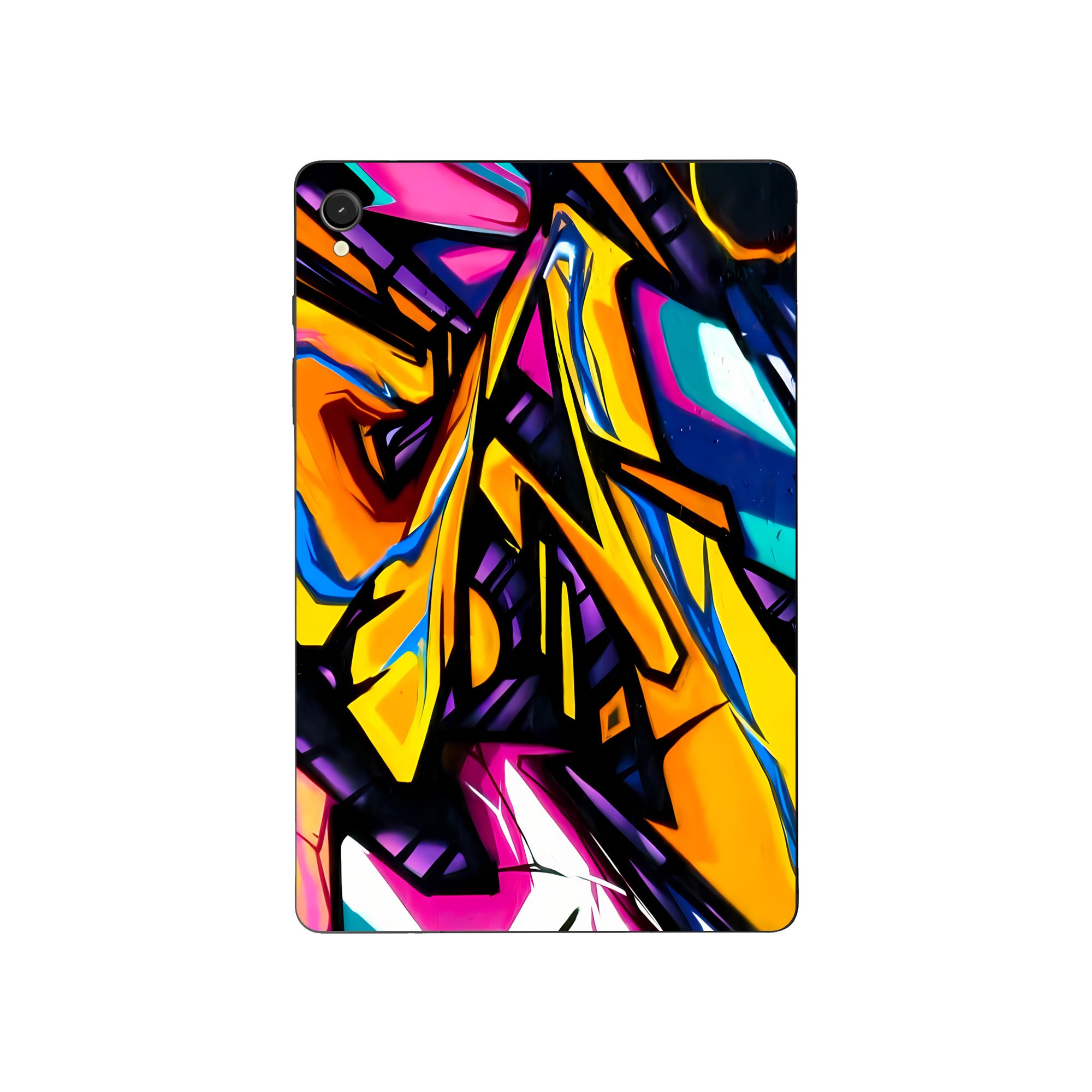 Samsung Galaxy Tab S9 Skins & Wraps