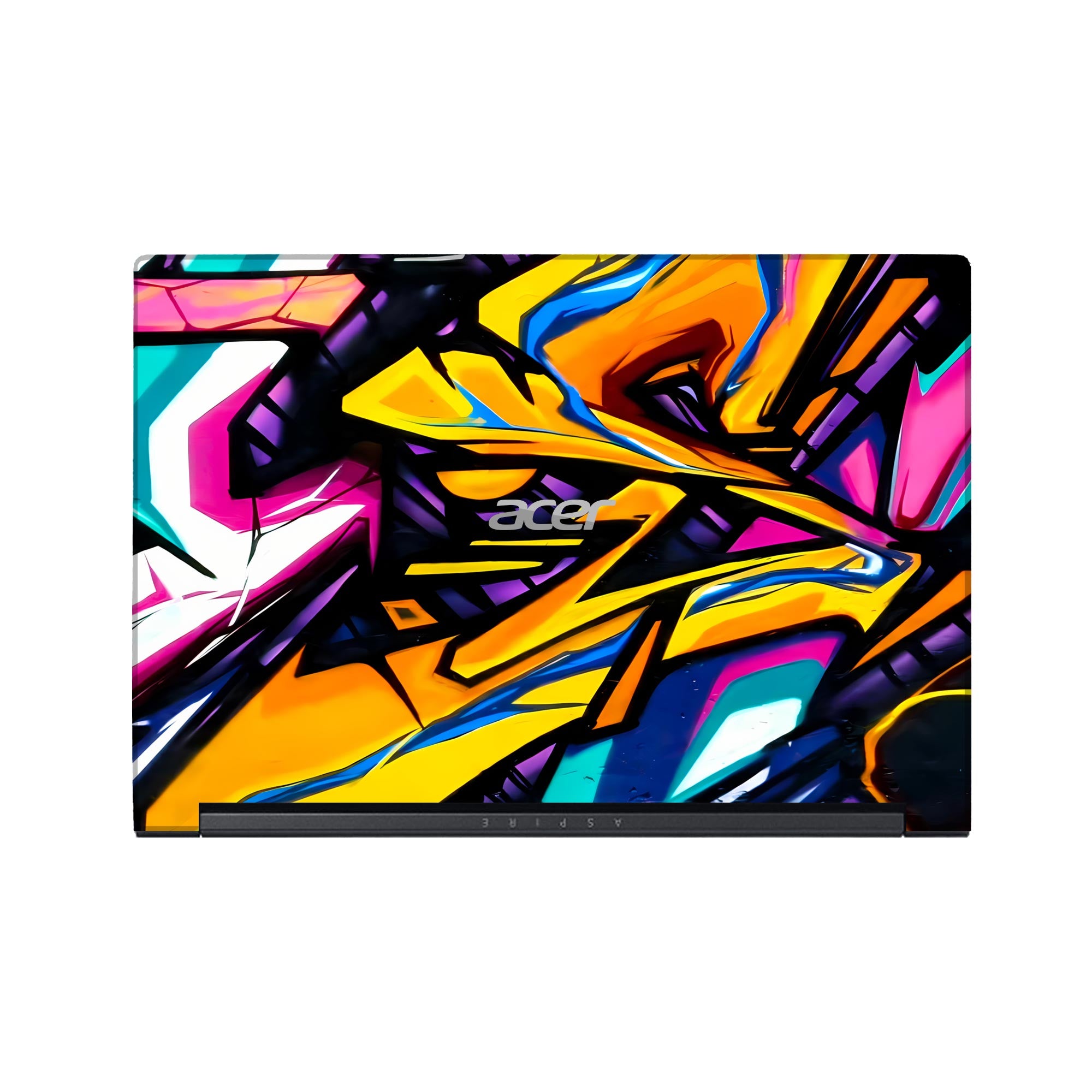 ACER Aspire A515-51 Skins & Wrap
