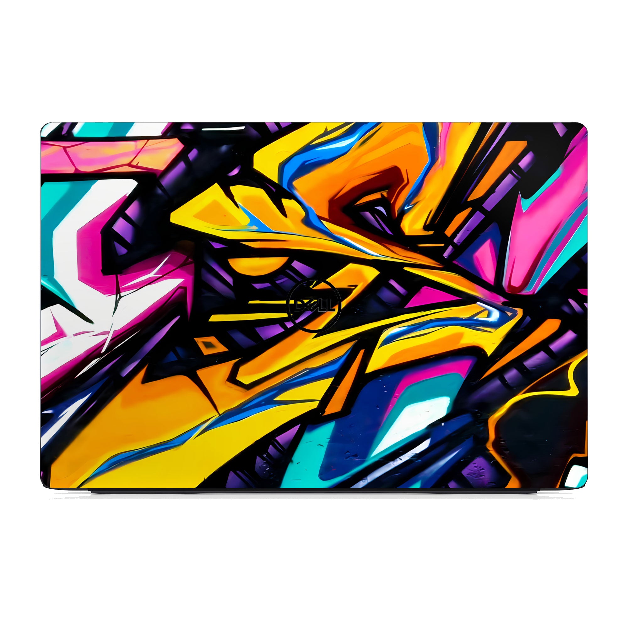 Dell Inspiron 7437 P42G Skins & Wraps