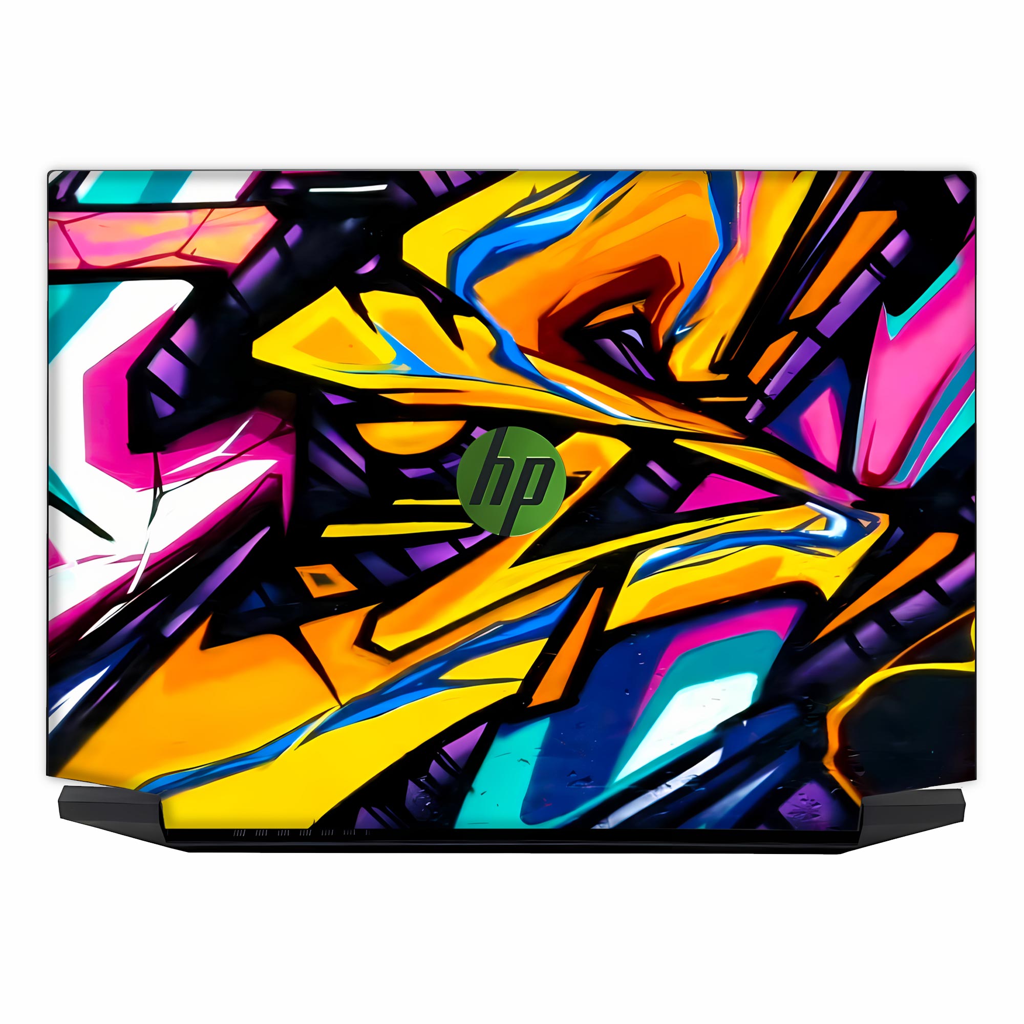 Hp Pavilion Gaming -15-EC1054AX Skins & Wraps
