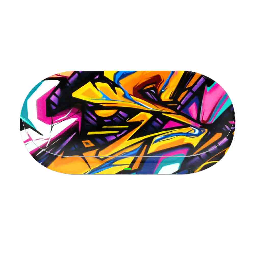 OnePlus Buds Z Skins & Wraps