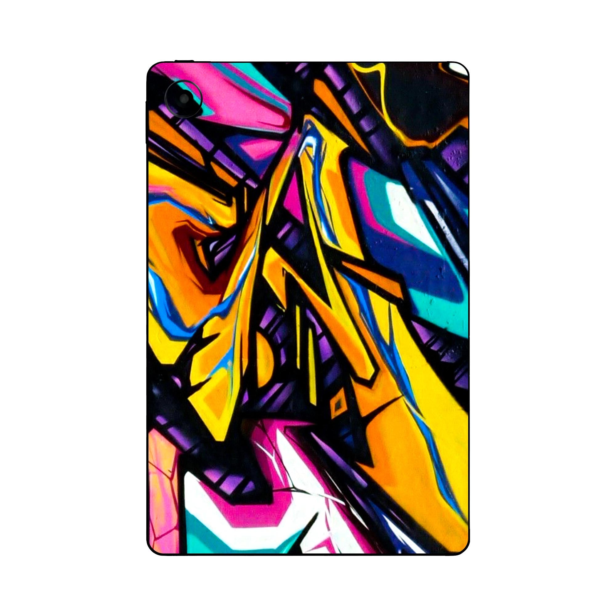 Redmi Pad Skins & Wraps