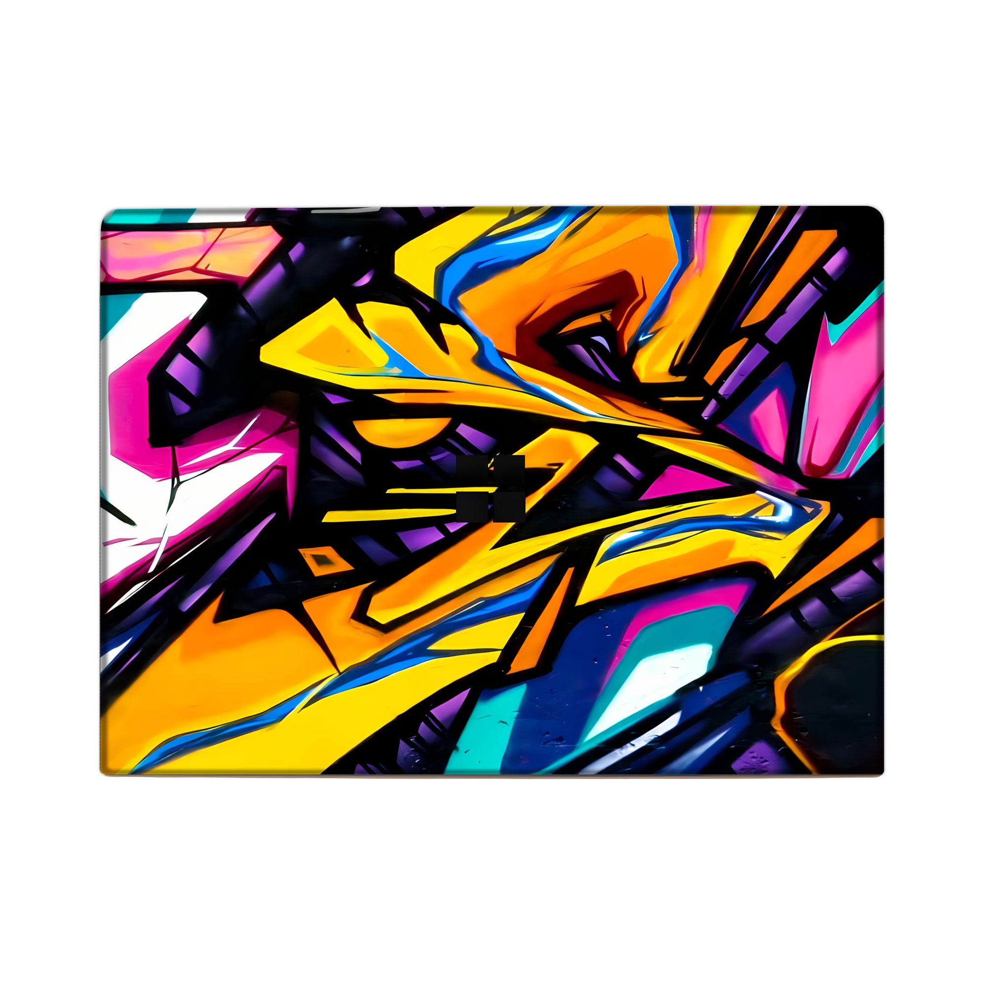 Surface 3rd Gen 13.5 inch 2019 Skins & Wrap