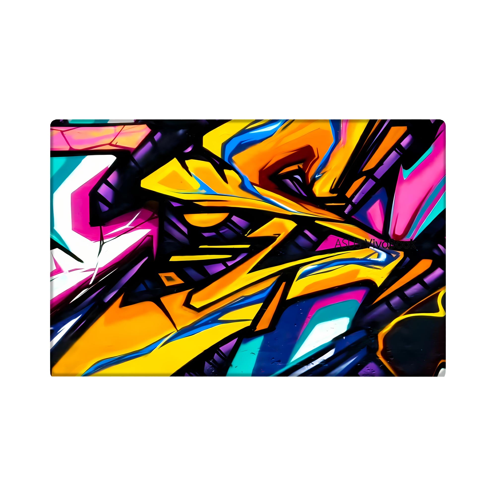 ASUS VIVOBOOK 15, X1502Z Skins & Wrap