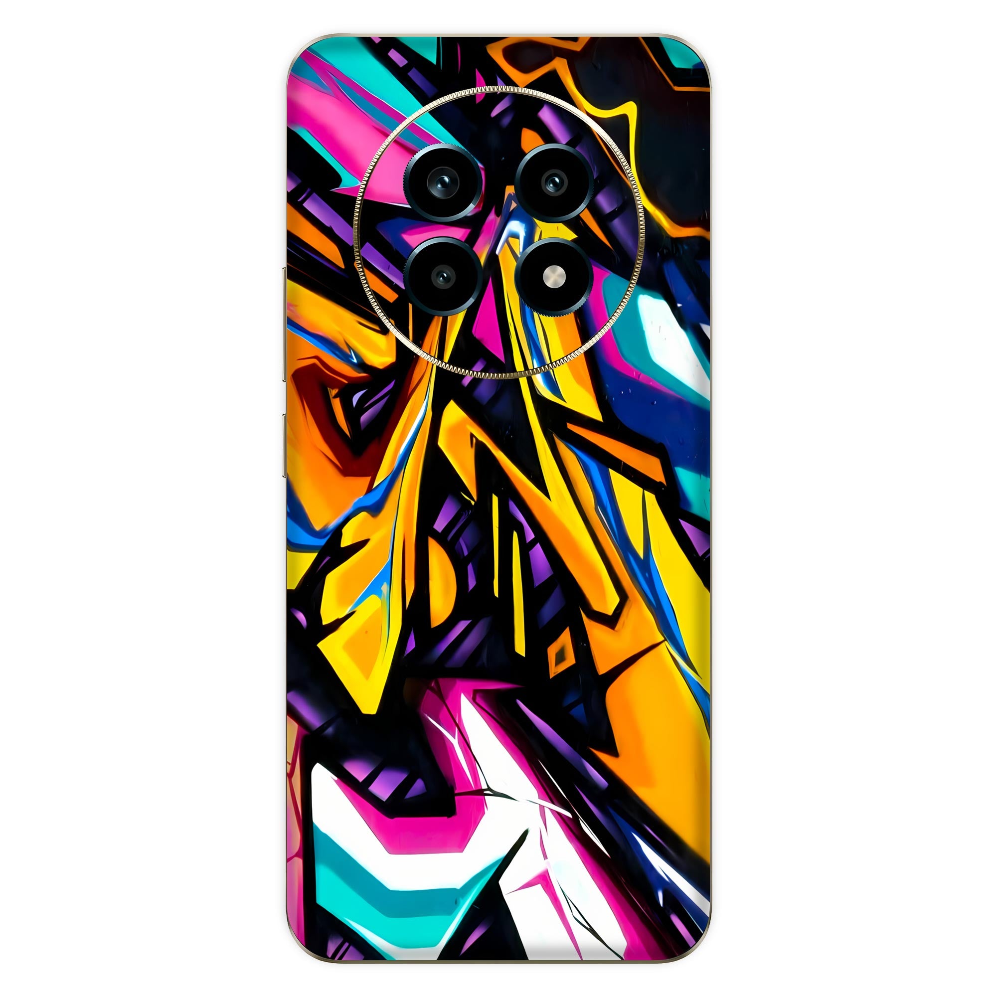 Realme 13 Pro (5G) Skins & Wraps