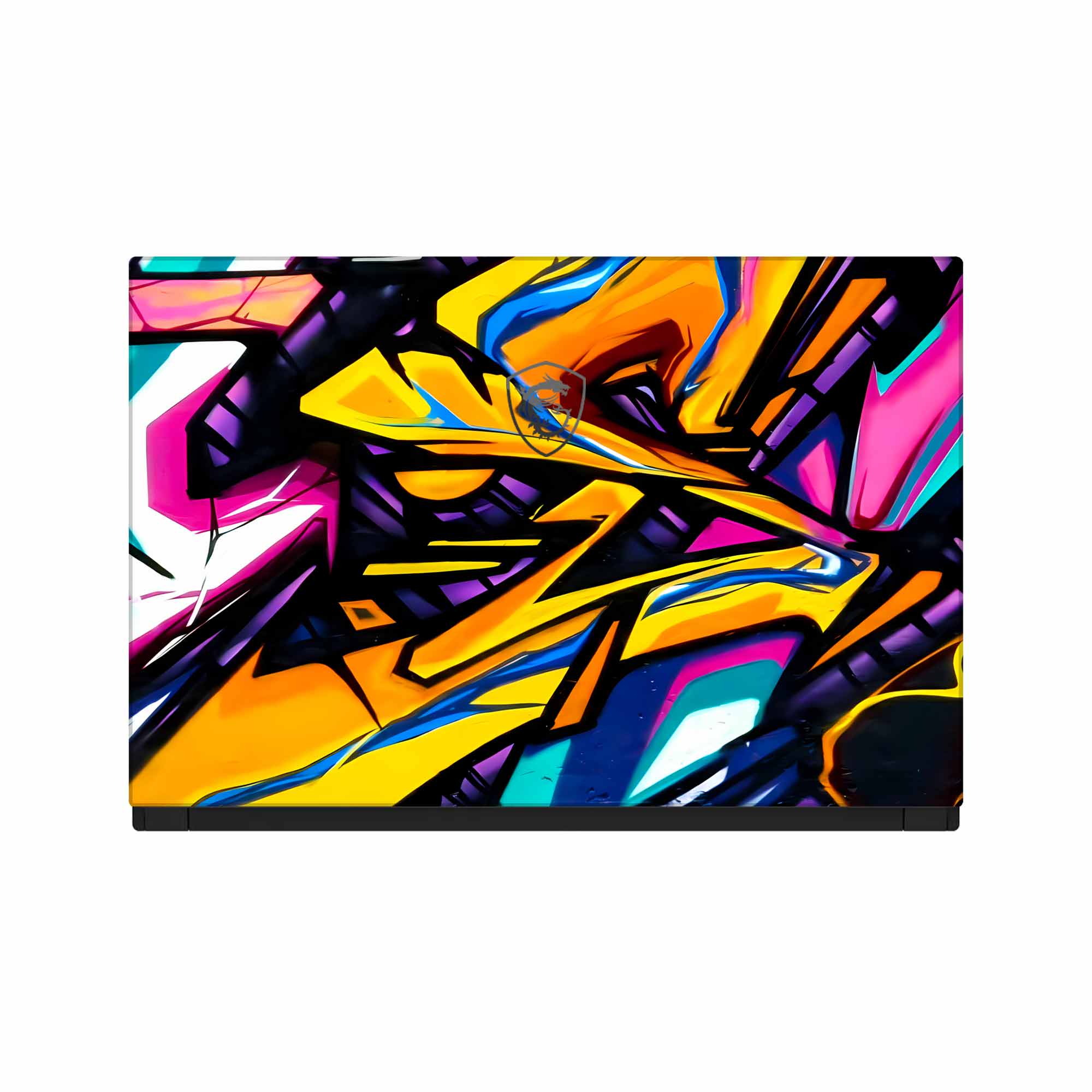 ACER Stealth Thin 8RE GS65 Skins & Wrap