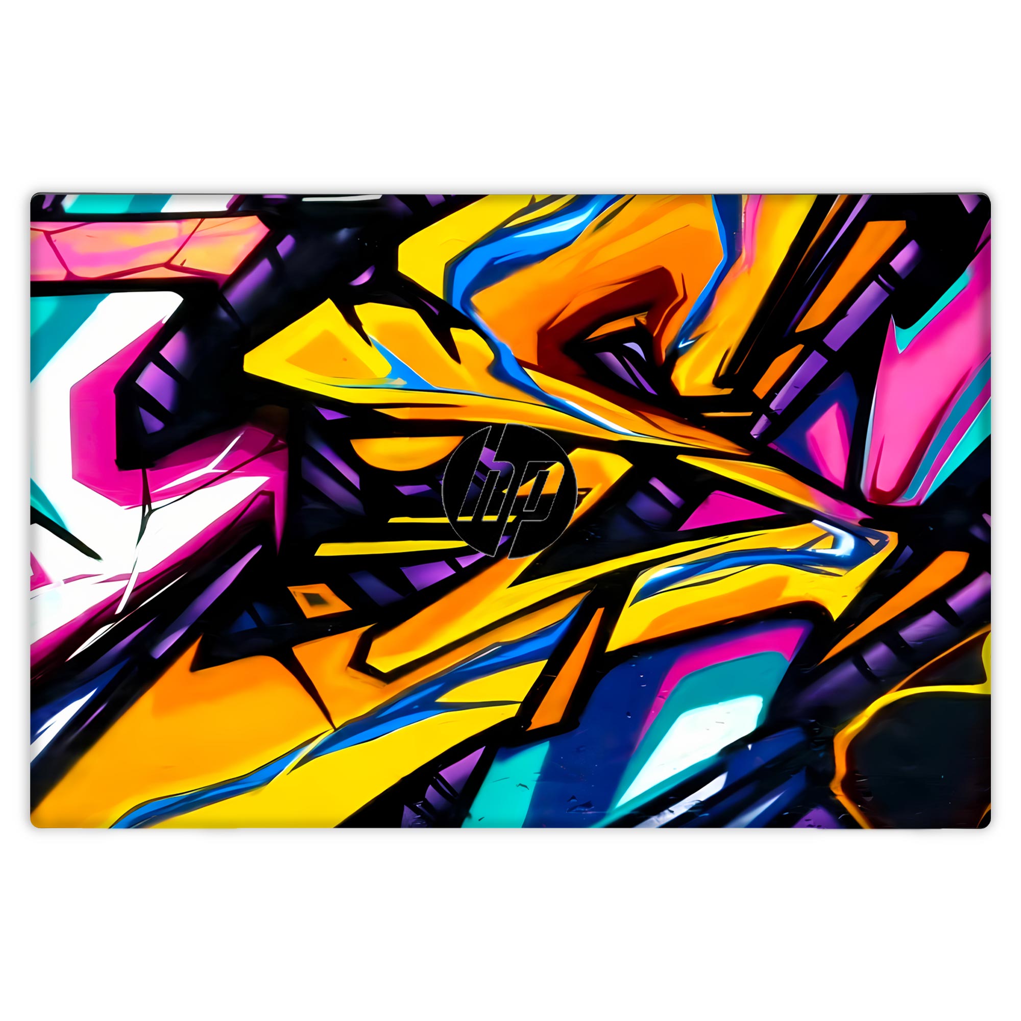 Hp Pavilion 15 -CS1080TX,9461NGW Skins & Wraps