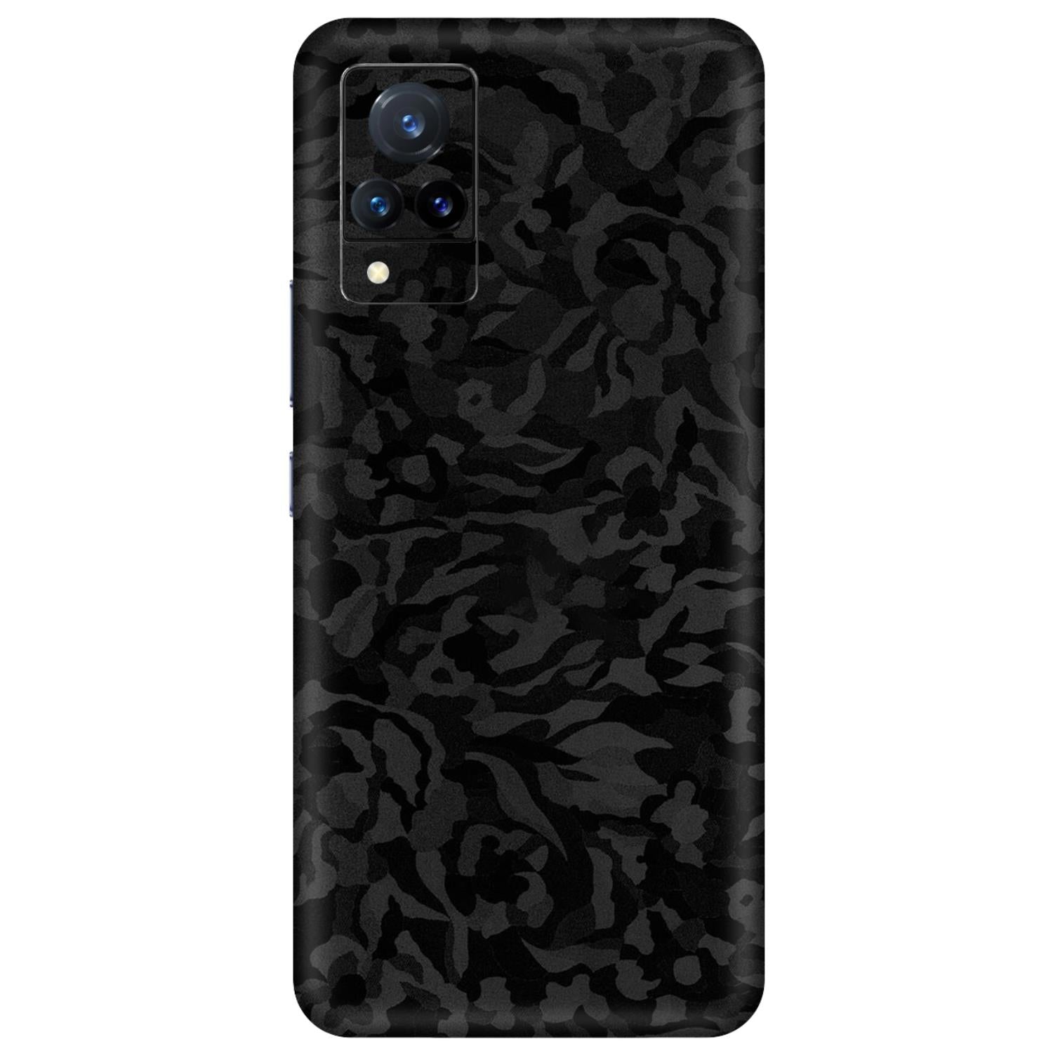 Vivo V21 (5G) Skins & Wraps