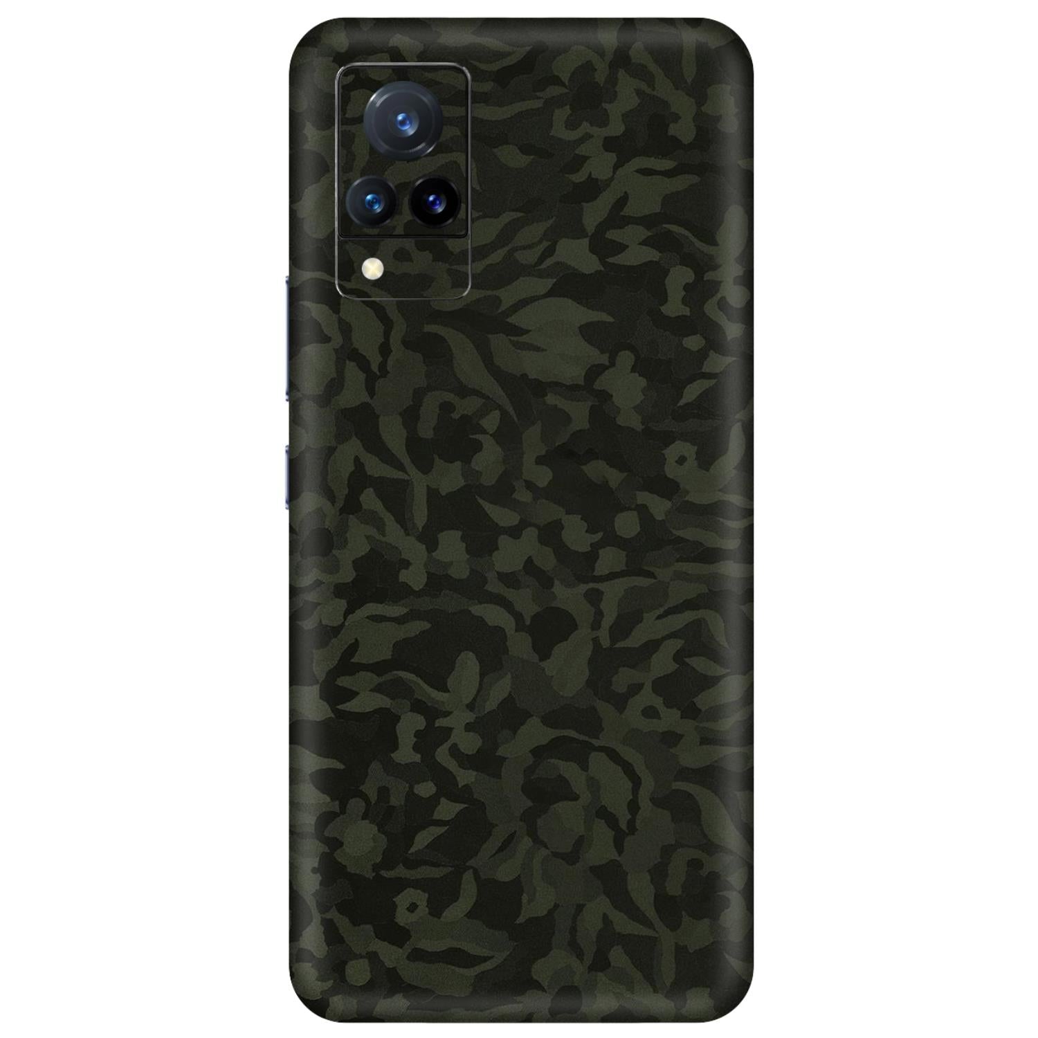 Vivo V21 (5G) Skins & Wraps