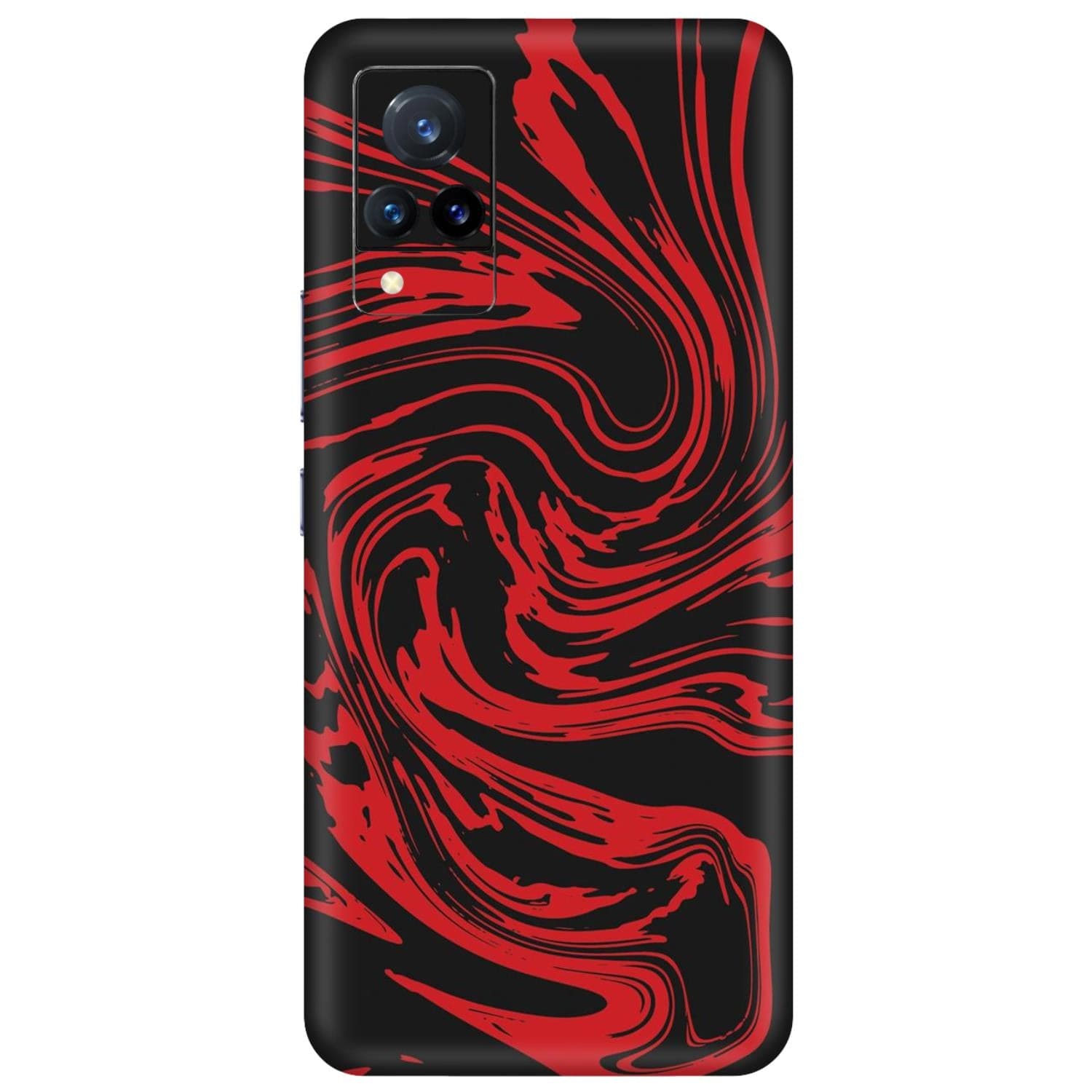 Vivo V21 (5G) Skins & Wraps