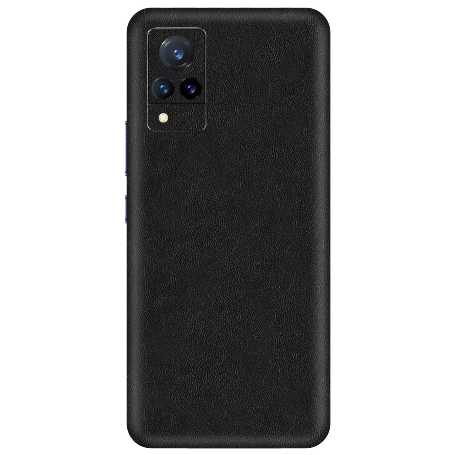 Vivo V21 (5G) Skins & Wraps