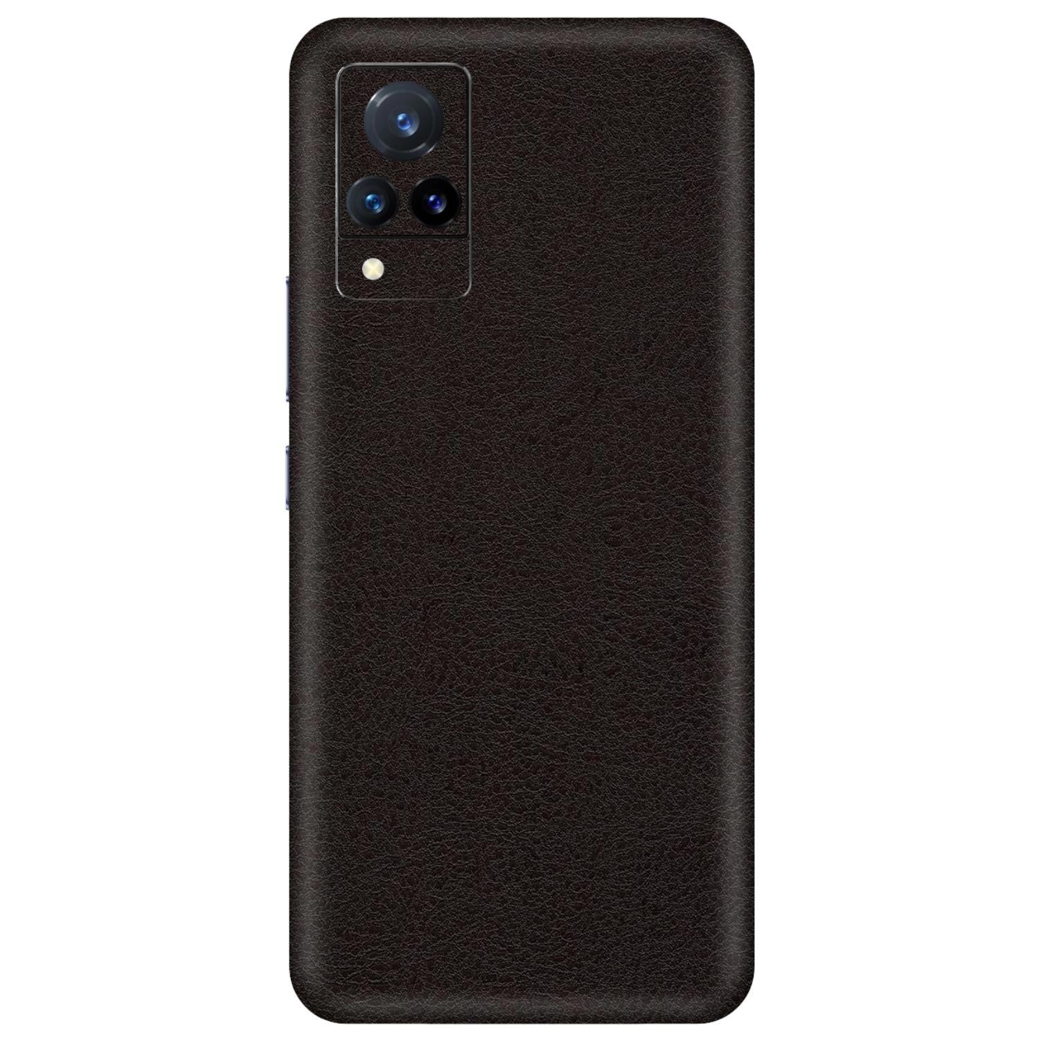 Vivo V21 (5G) Skins & Wraps