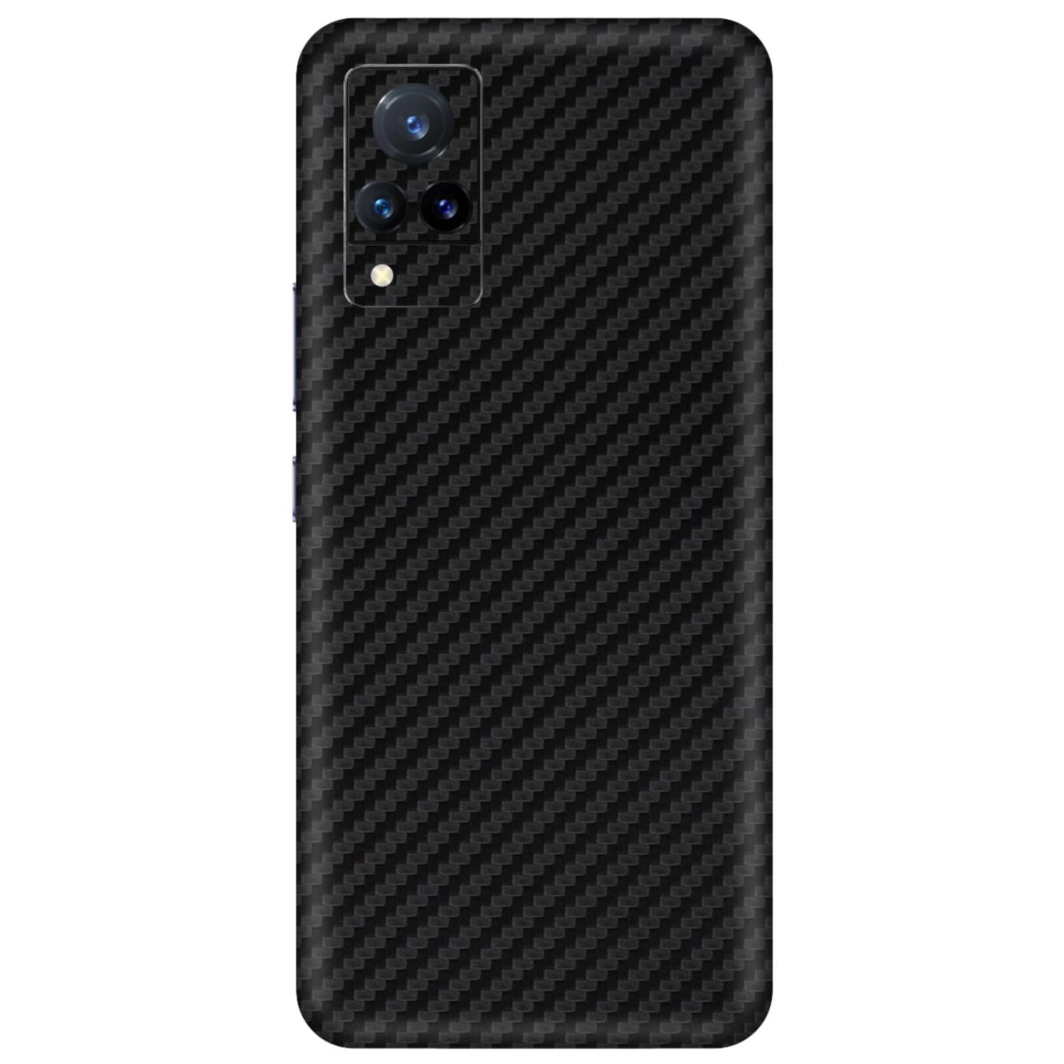 Vivo V21 (5G) Skins & Wraps