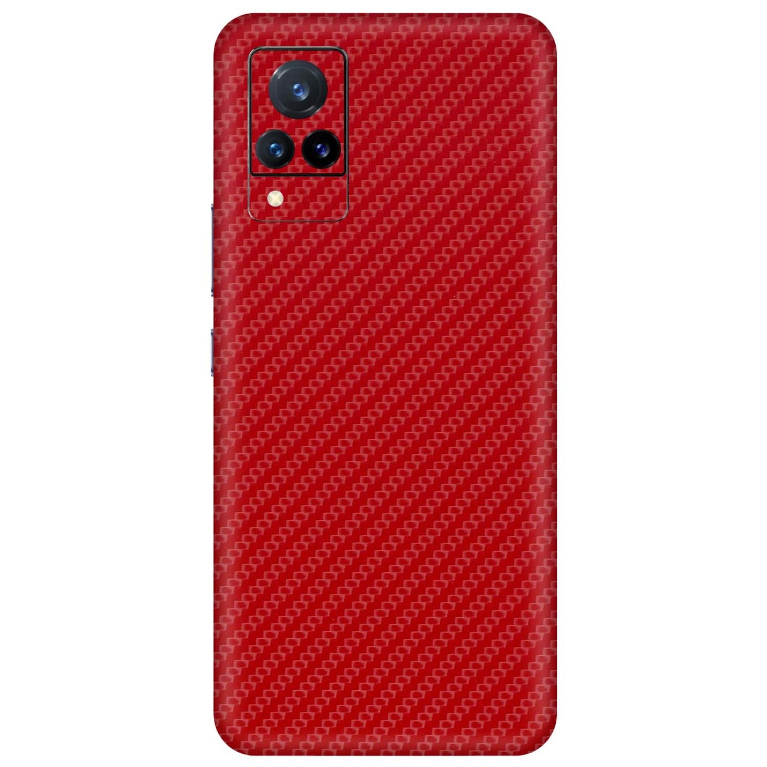 Vivo V21 (5G) Skins & Wraps