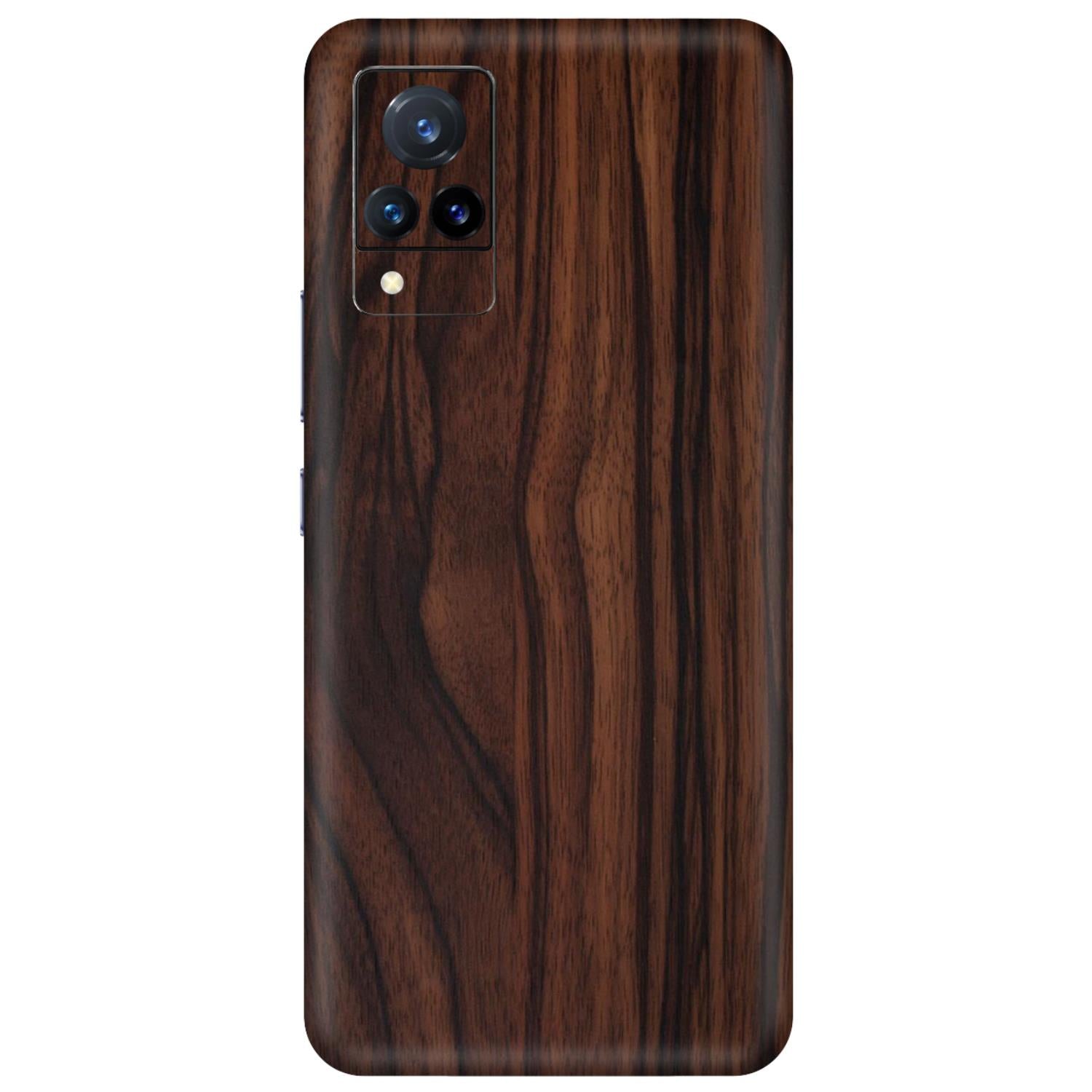 Vivo V21 (5G) Skins & Wraps