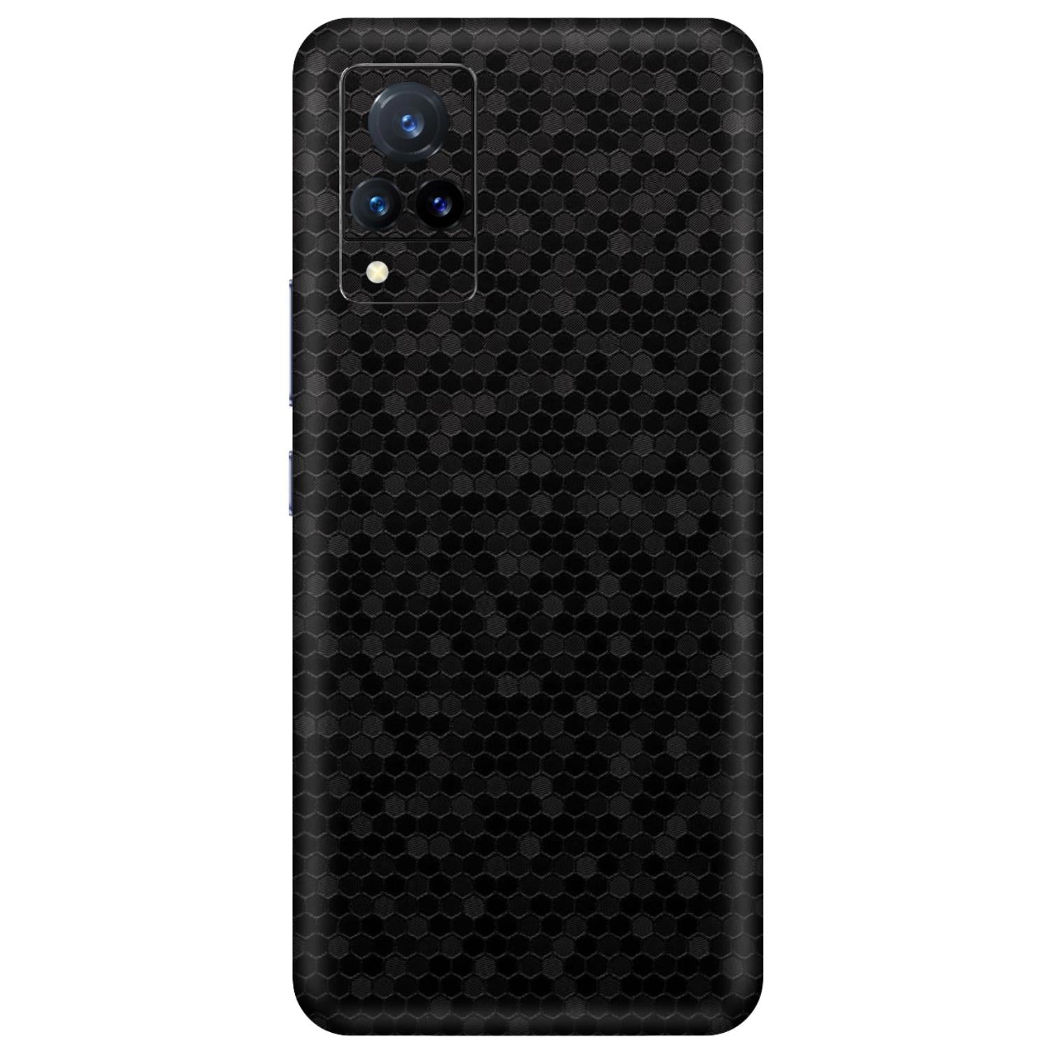 Vivo V21 (5G) Skins & Wraps