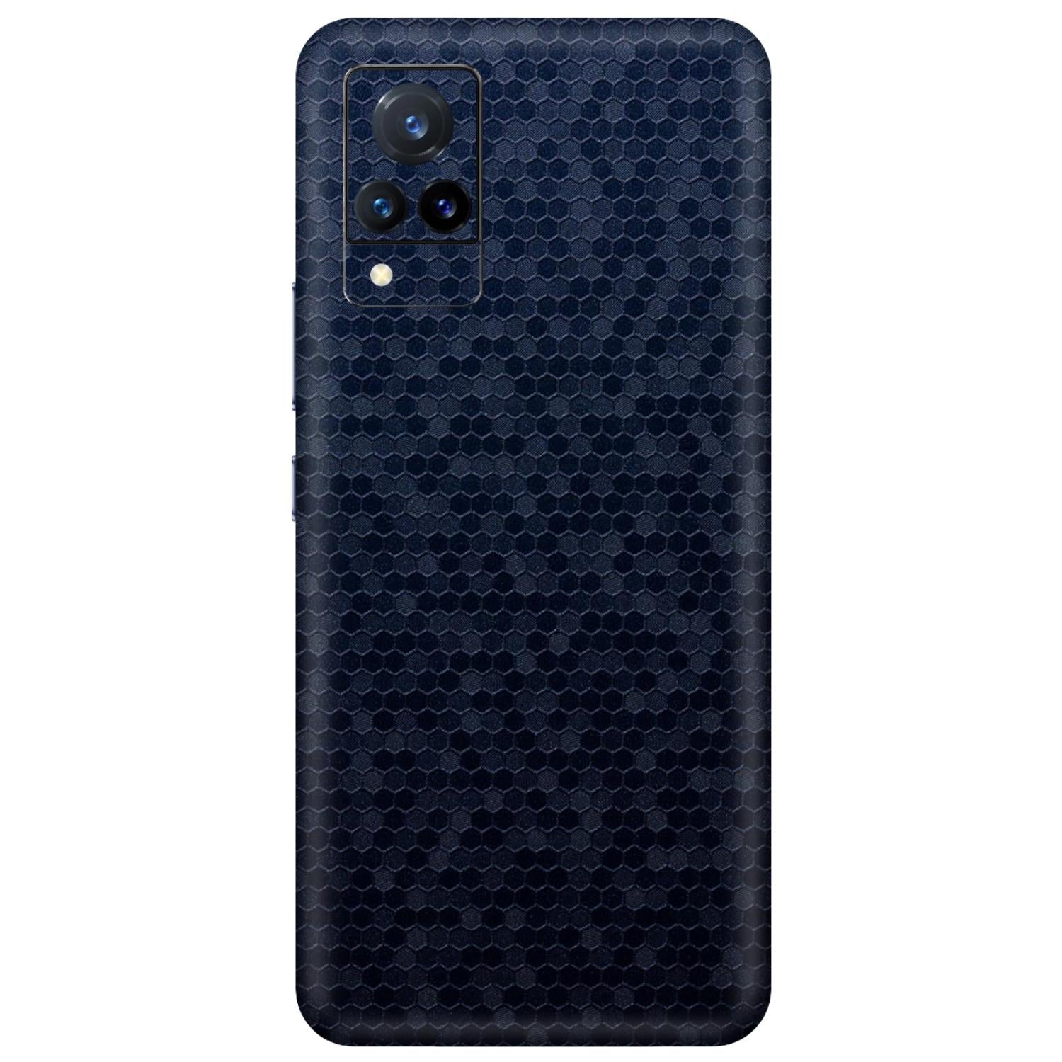 Vivo V21 (5G) Skins & Wraps