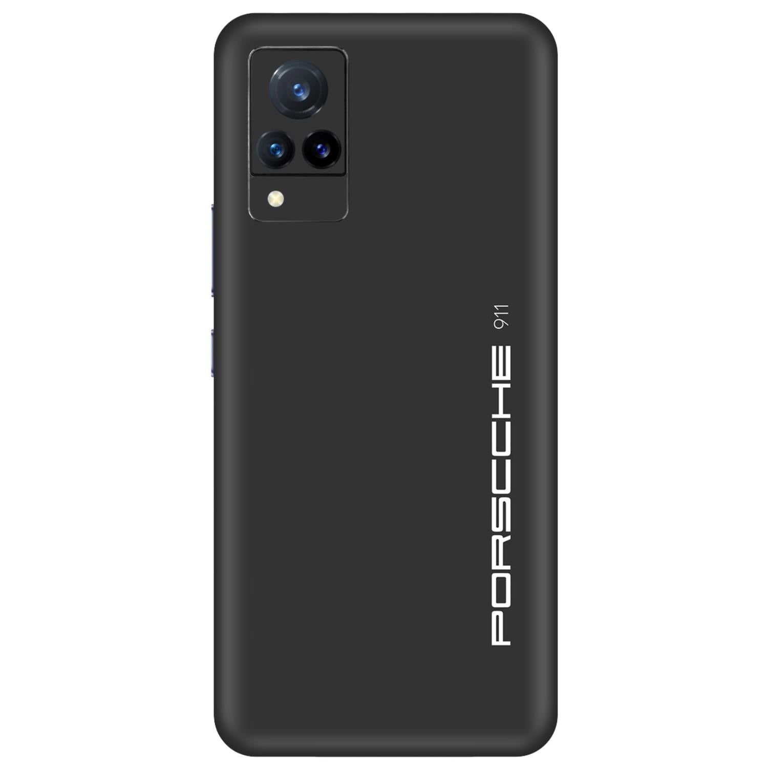 Vivo V21 (5G) Skins & Wraps