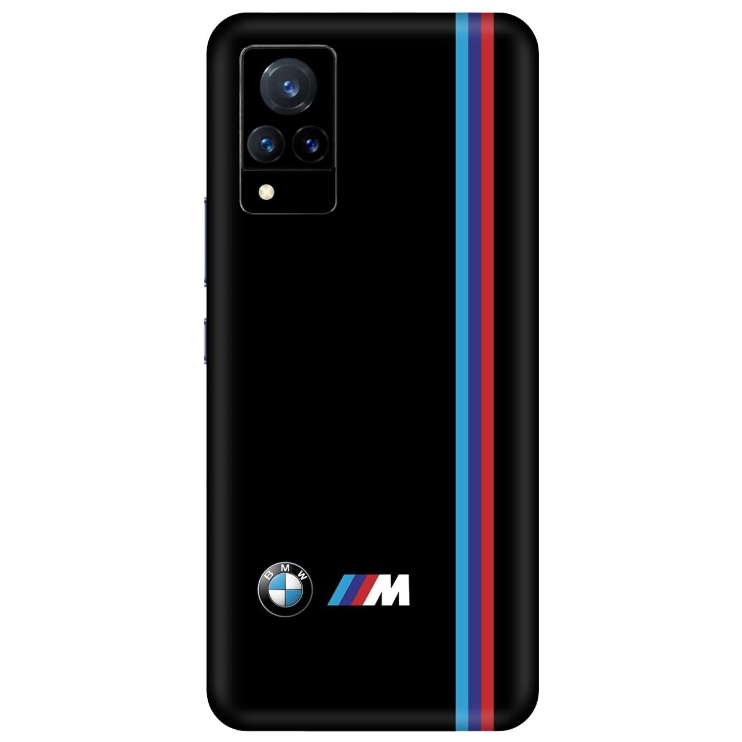 Vivo V21 (5G) Skins & Wraps