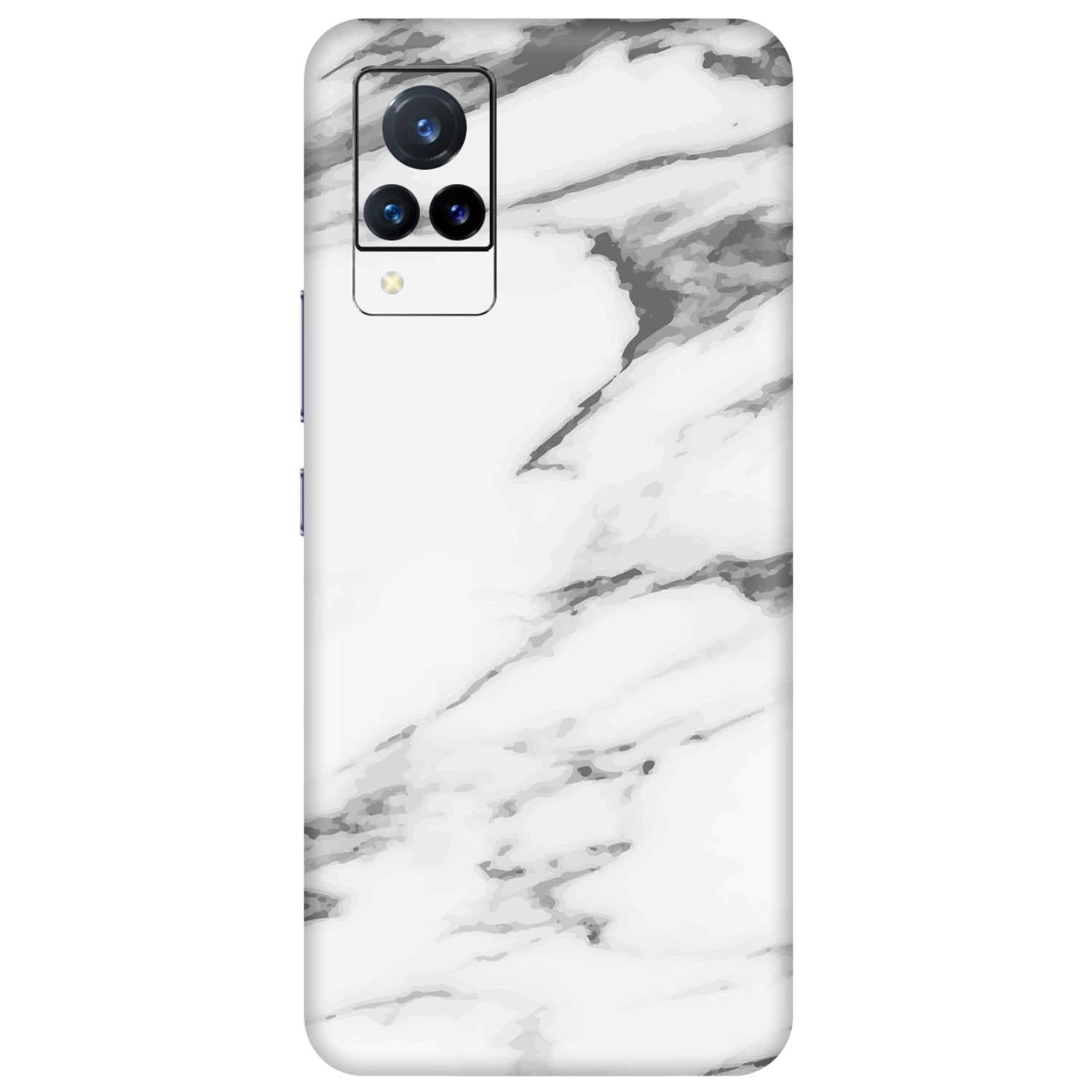 Vivo V21 (5G) Skins & Wraps
