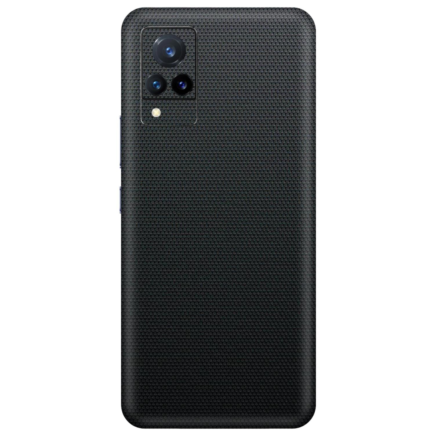 Vivo V21 (5G) Skins & Wraps