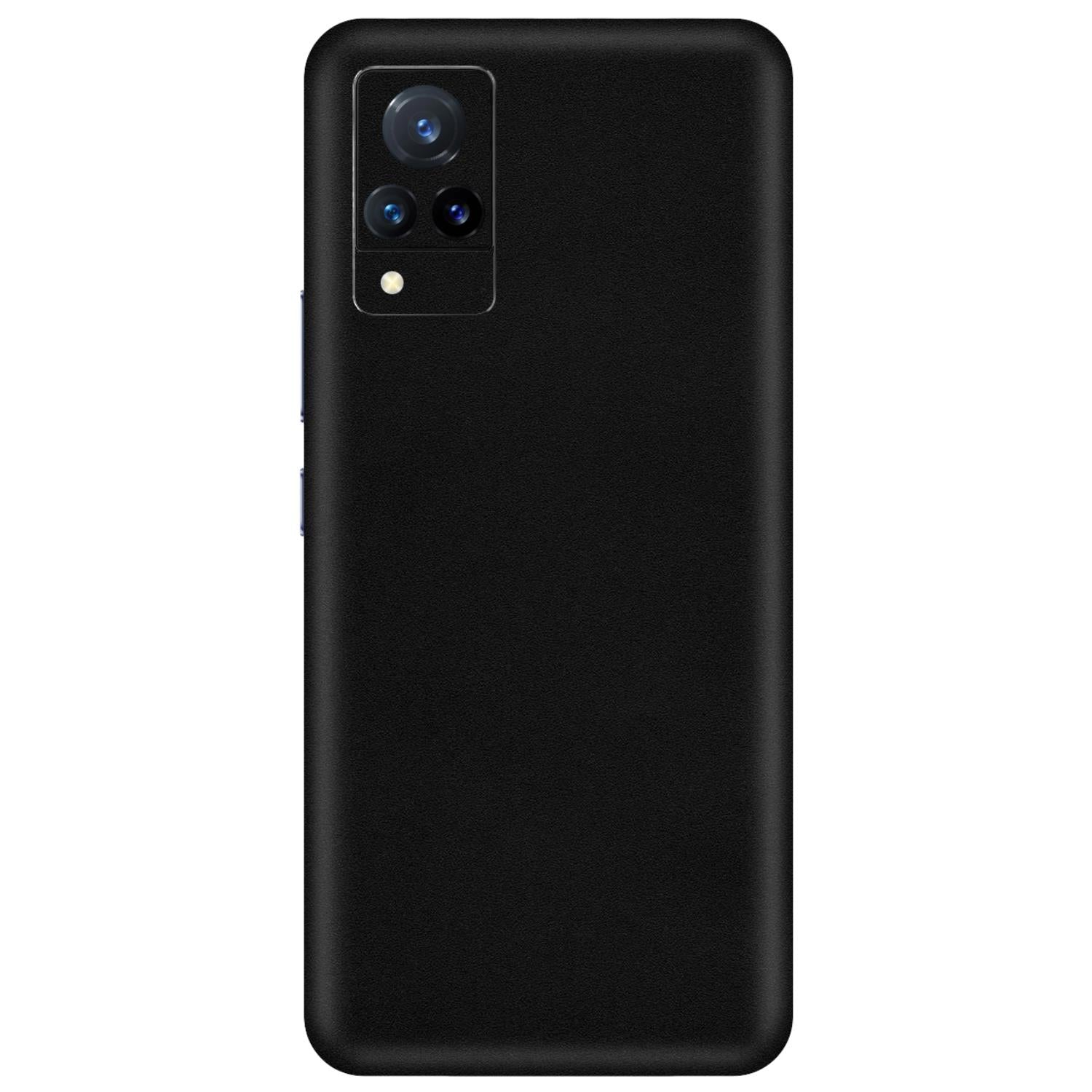 Vivo V21 (5G) Skins & Wraps