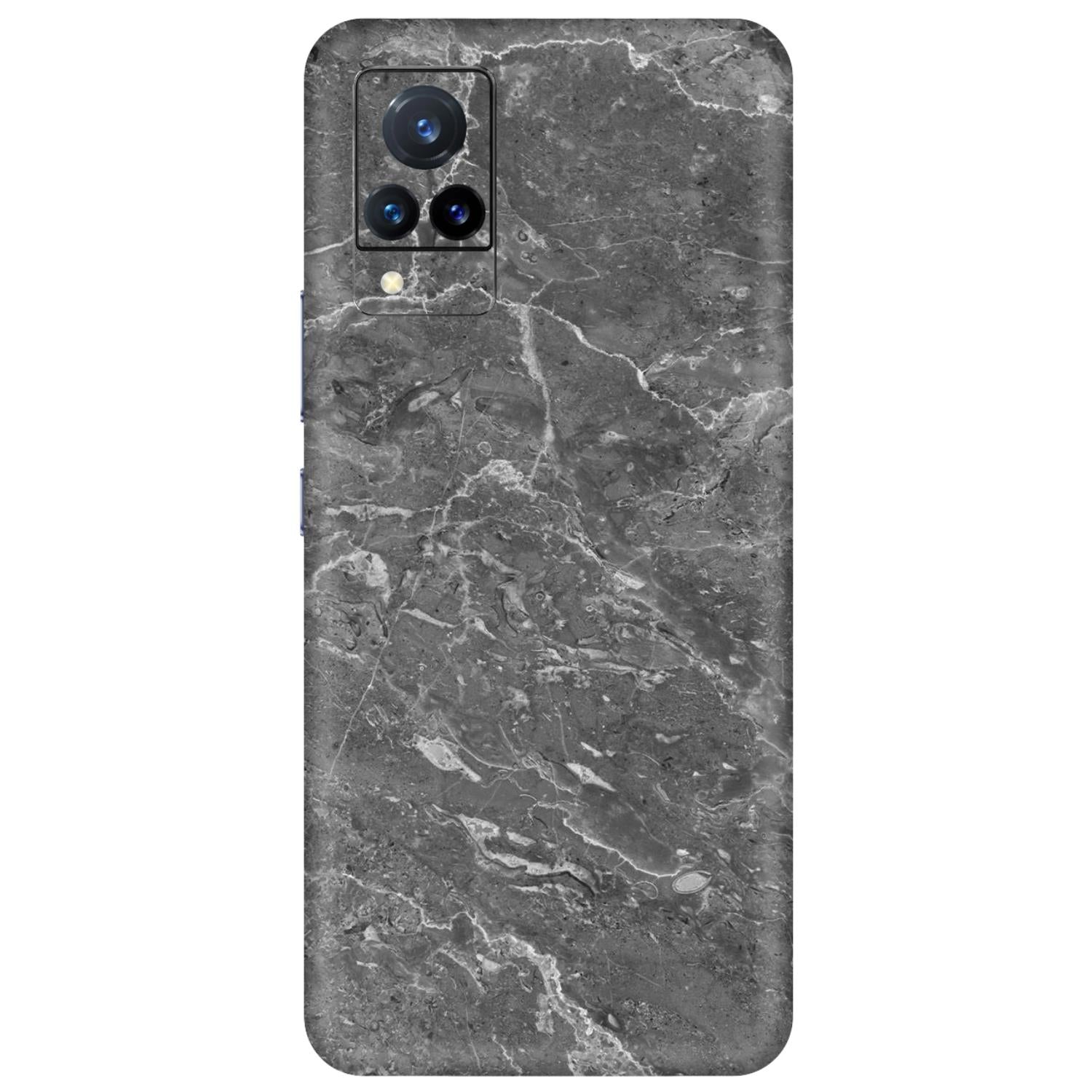 Vivo V21 (5G) Skins & Wraps
