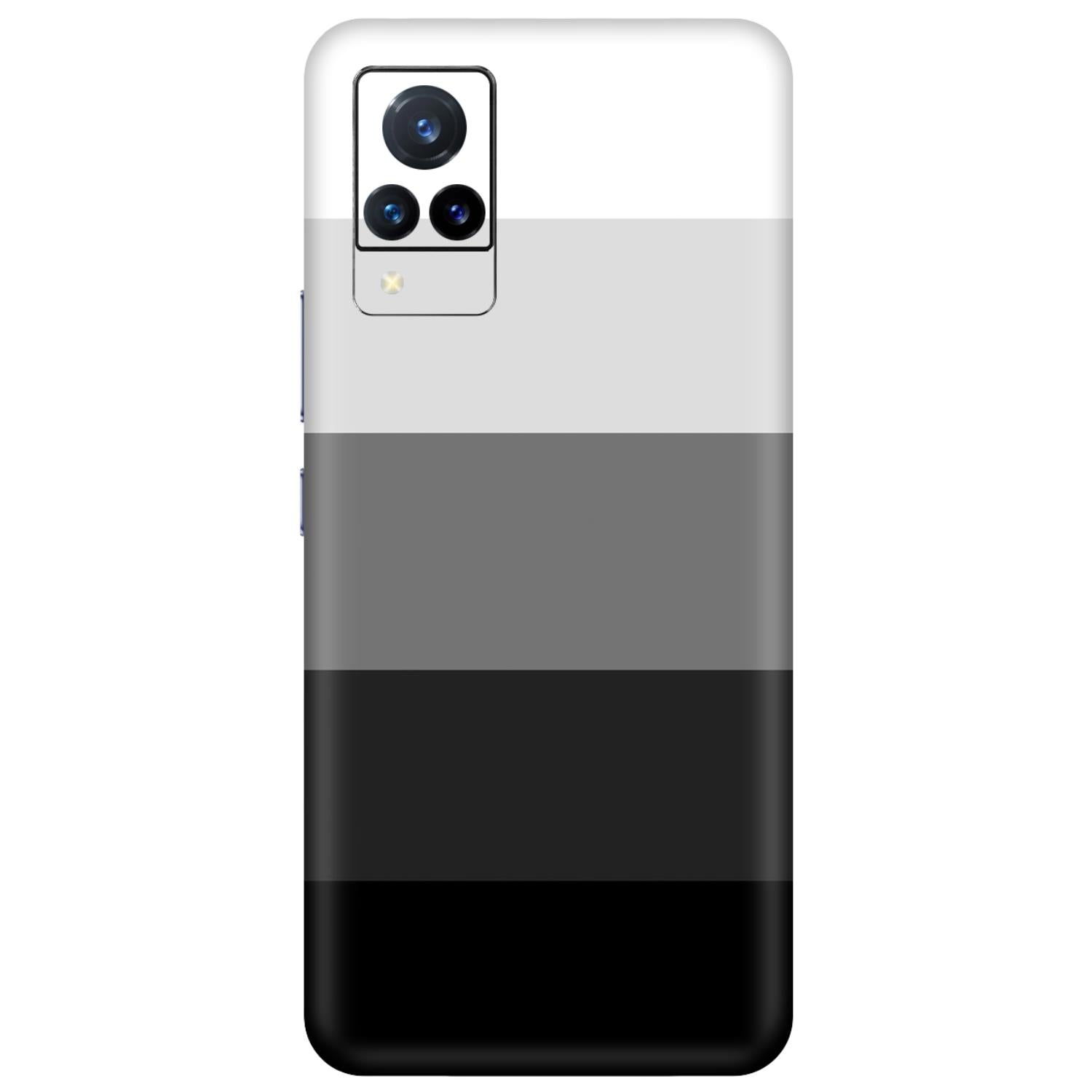 Vivo V21 (5G) Skins & Wraps