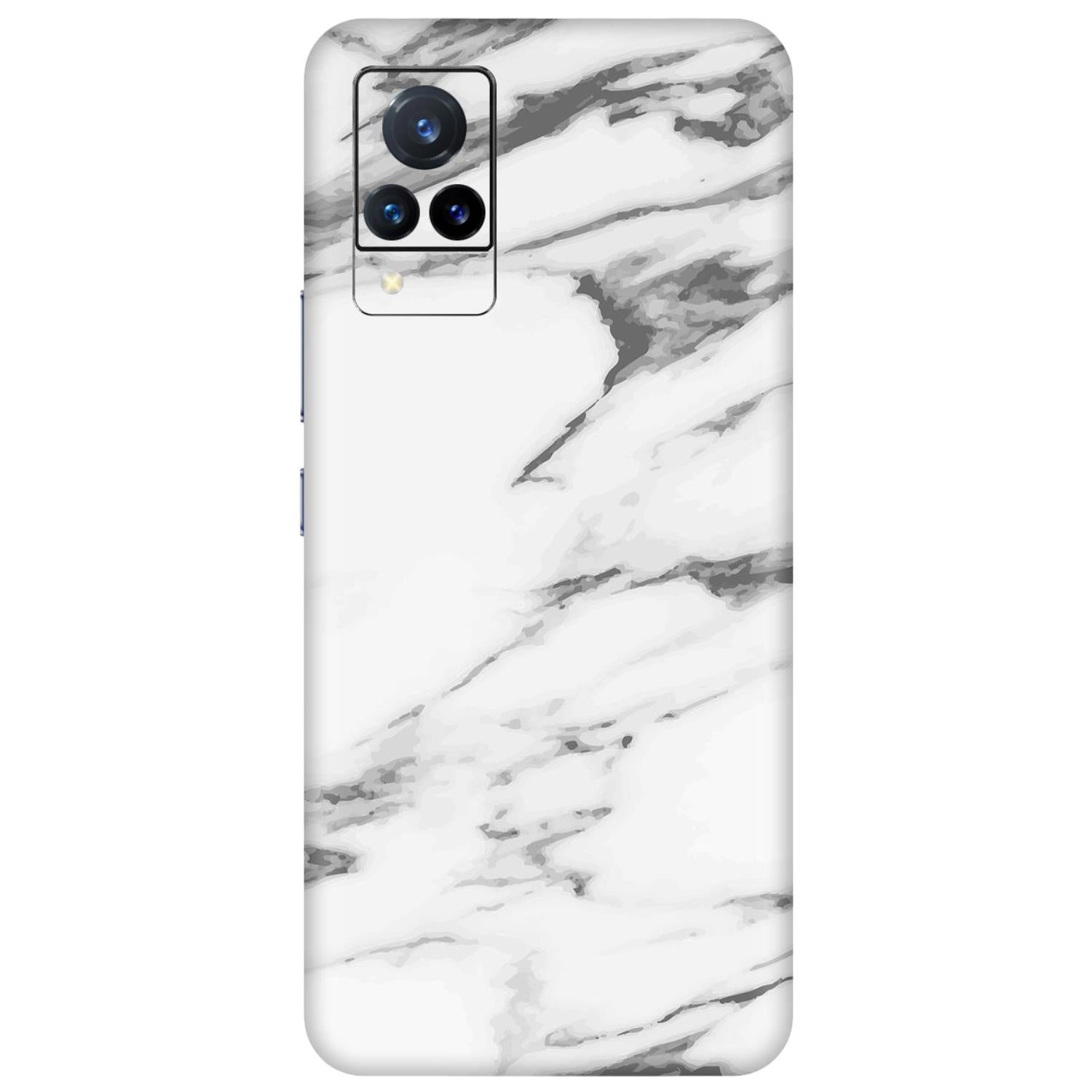 Vivo V21 (5G) Skins & Wraps