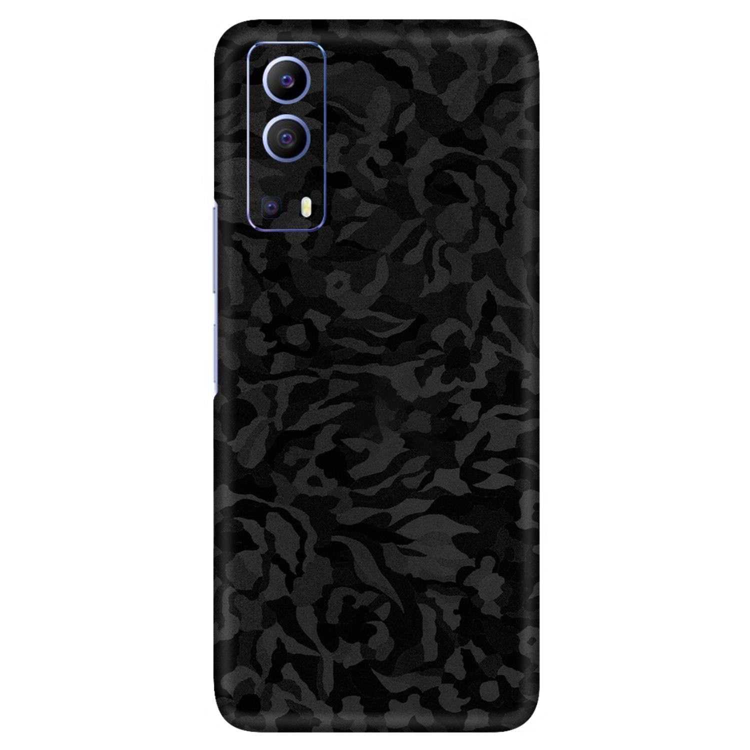 Vivo V21e (5G) Skins & Wraps