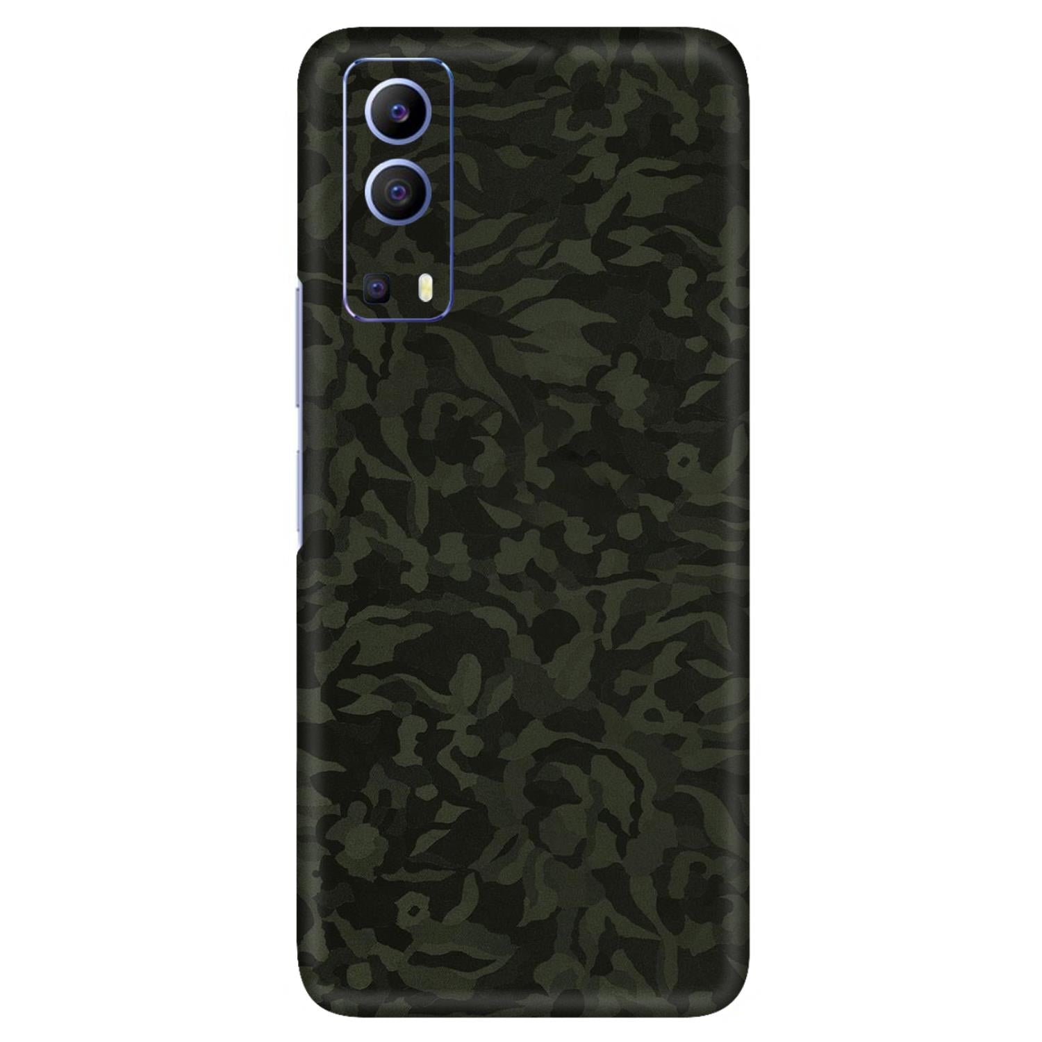 Vivo V21e (5G) Skins & Wraps