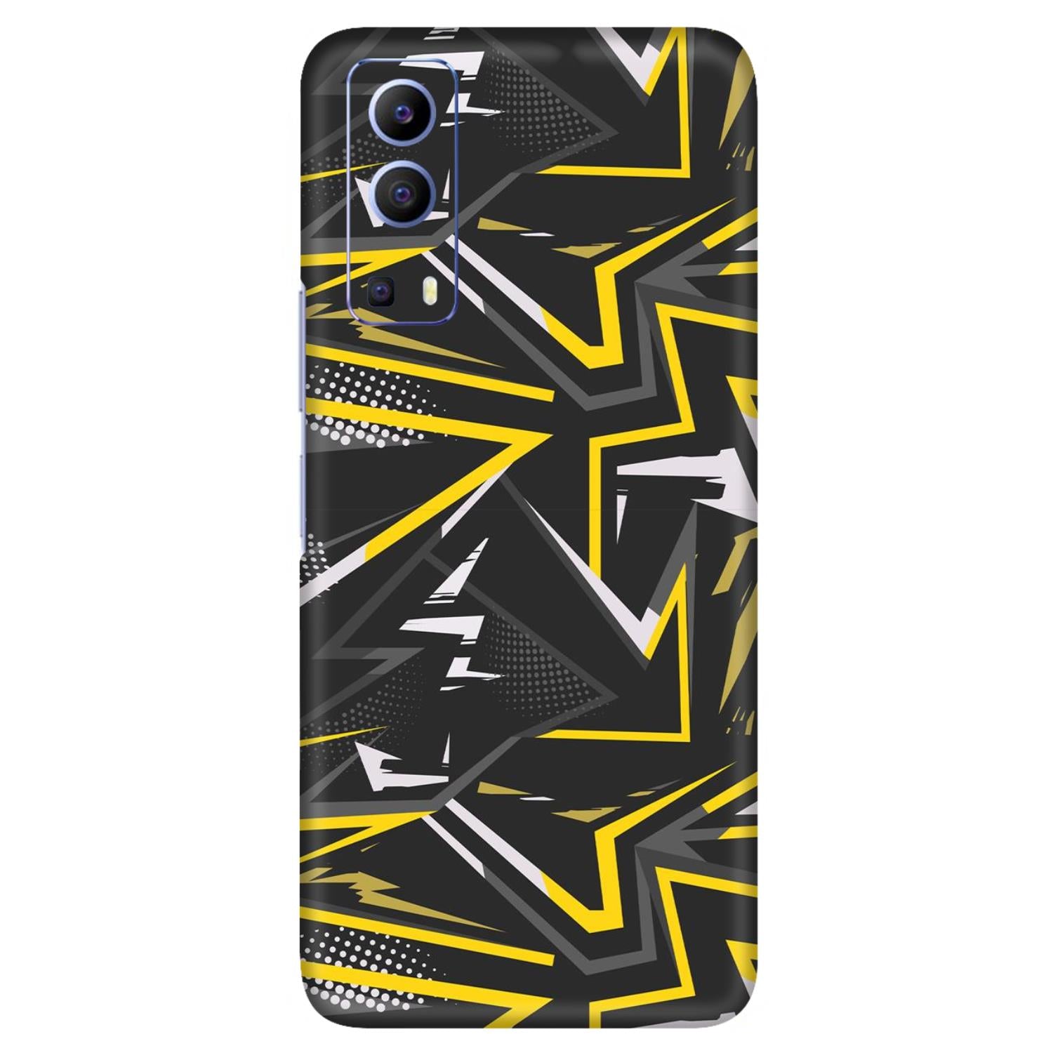 Vivo V21e (5G) Skins & Wraps
