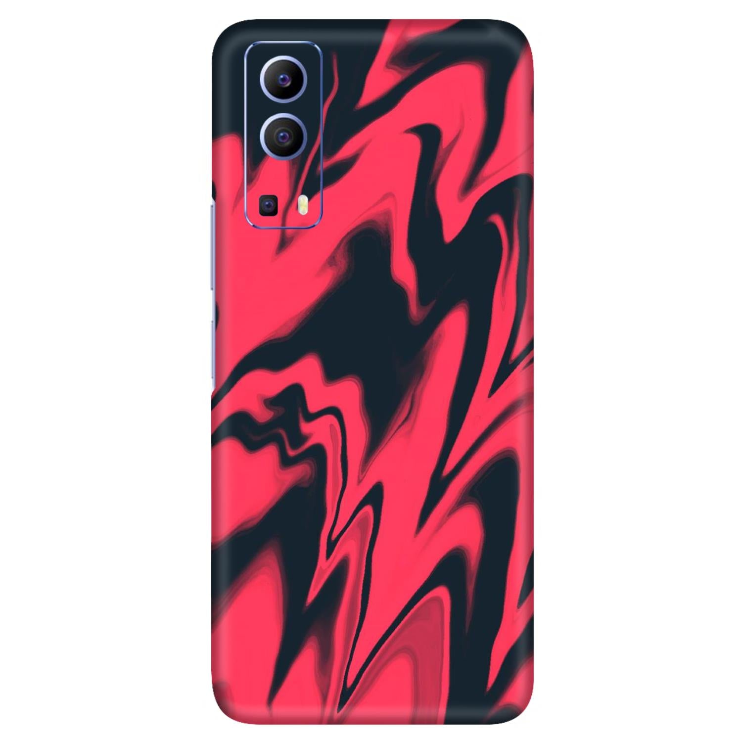 Vivo V21e (5G) Skins & Wraps